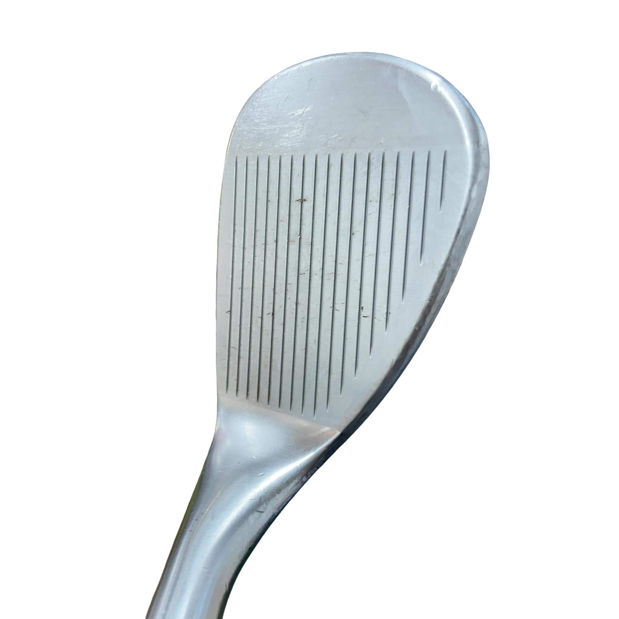 �u�n�j�d�x�@�r�o�h�m�@�l�h�k�k�d�c�@�r�l�P�O�@�c�A�[�N�����@�T�W°�^�P�O°�r