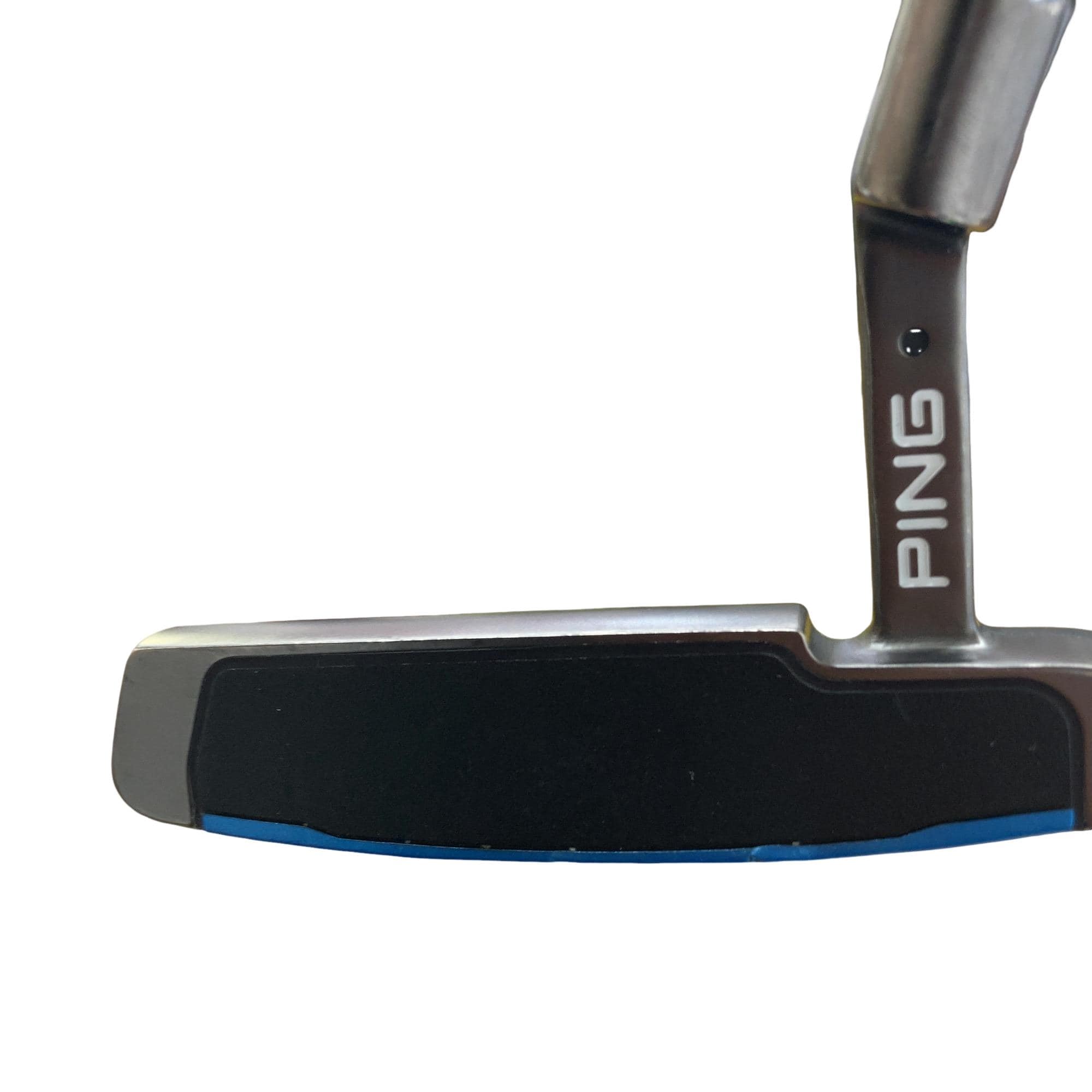 �r�������������������@�`�m�r�d�q�i�Q�O�Q�T�j�i�J�X�^���j