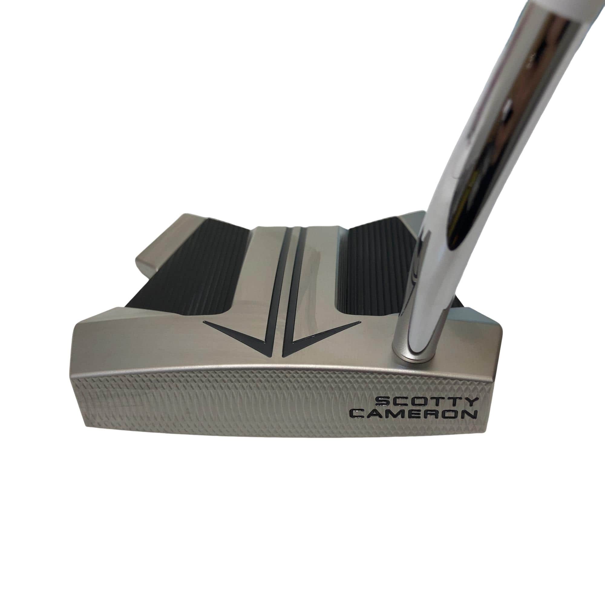 �r�b�n�s�s�x�@�b�`�l�d�q�n�m�@�o�g�`�m�s�n�l�@�P�P�D�T�i�Q�O�Q�S�j�@�R�S�C���`