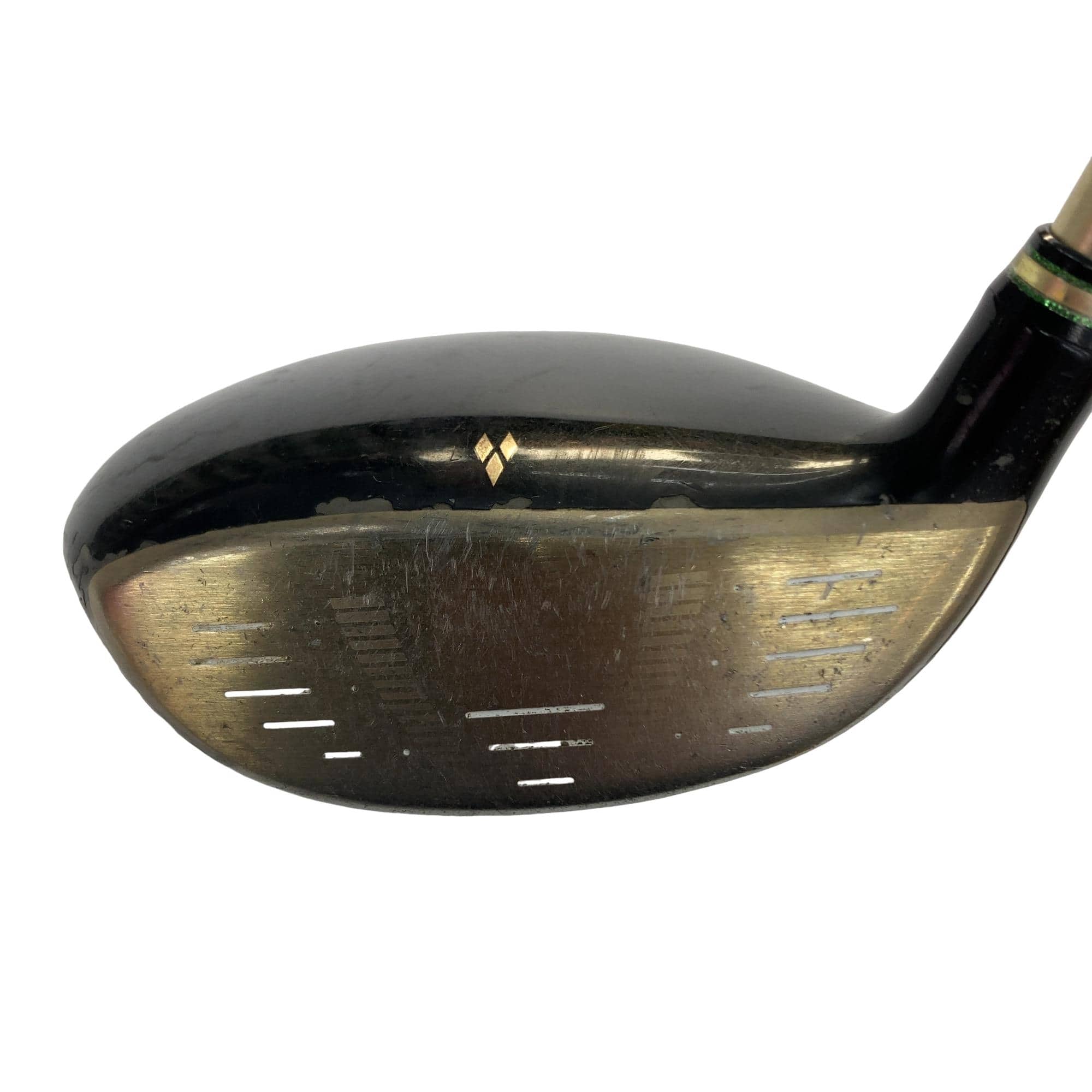 �w�w�h�n�@�o�q�h�l�d�i�Q�O�P�T�j�@�T�v