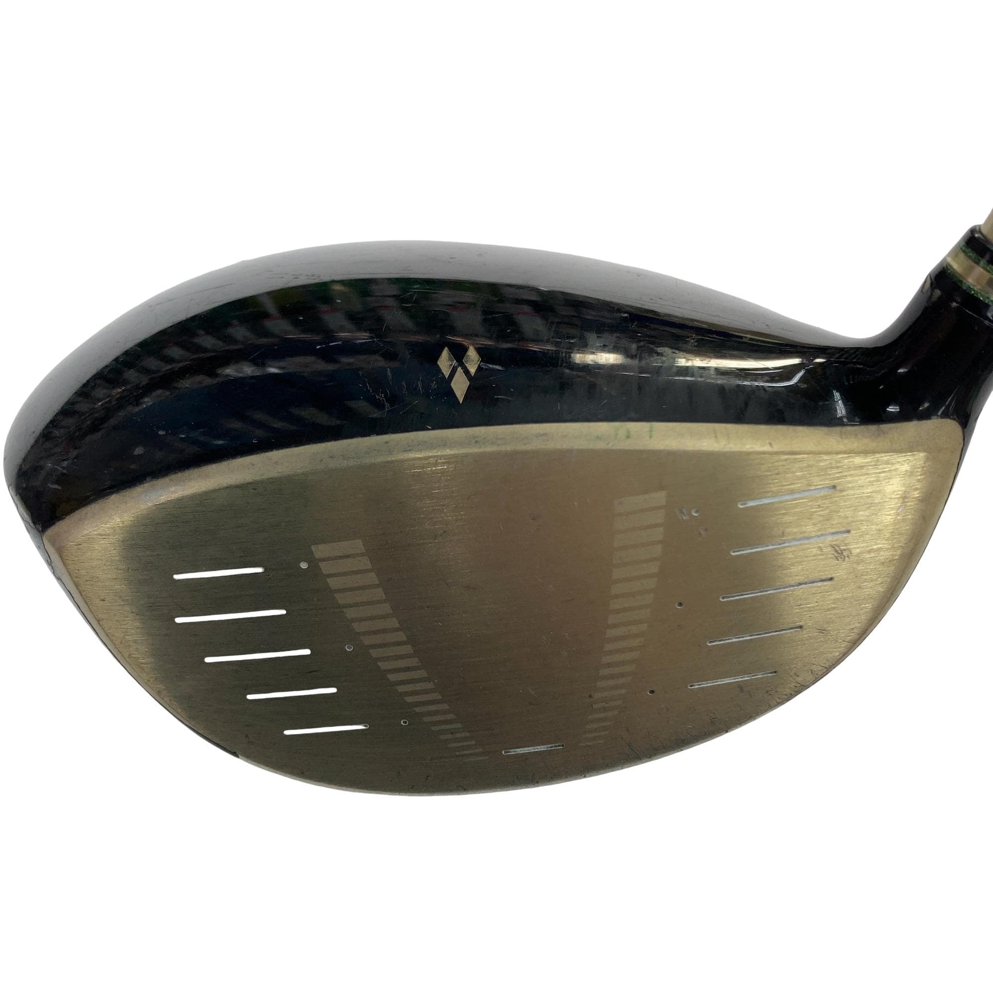 �w�w�h�n�@�o�q�h�l�d�i�Q�O�P�T�j�@�P�P�D�T°