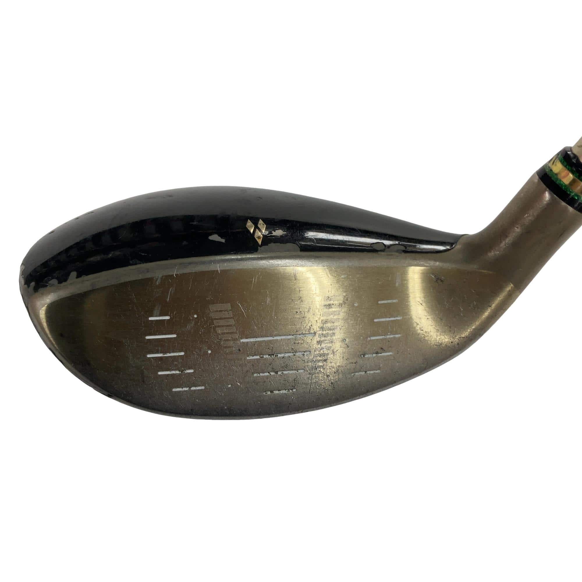 �w�w�h�n�@�o�q�h�l�d�i�Q�O�P�T�j�@�t�V