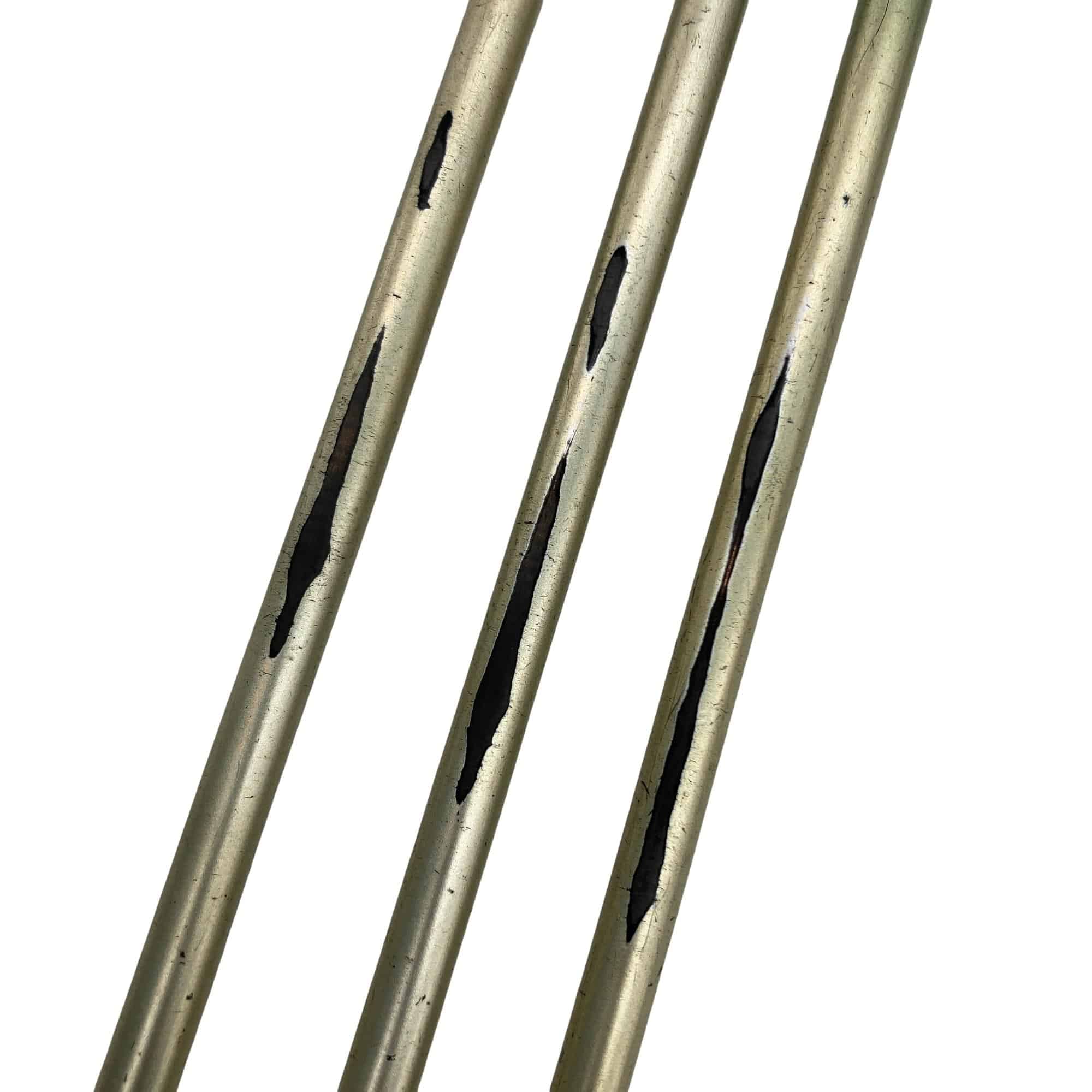 �w�w�h�n�@�o�q�h�l�d�i�Q�O�P�T�j�@�V�r�i���{���F�U�{�Z�b�g�j