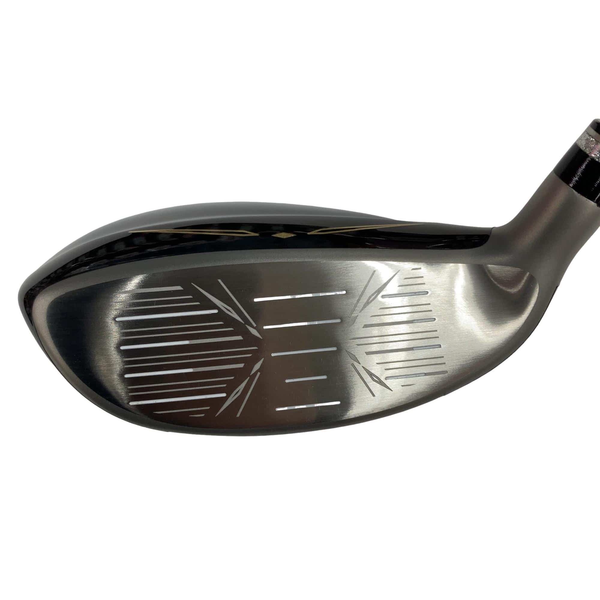 �w�w�h�n�@�o�q�h�l�d�i�Q�O�Q�R�j�@�g�W