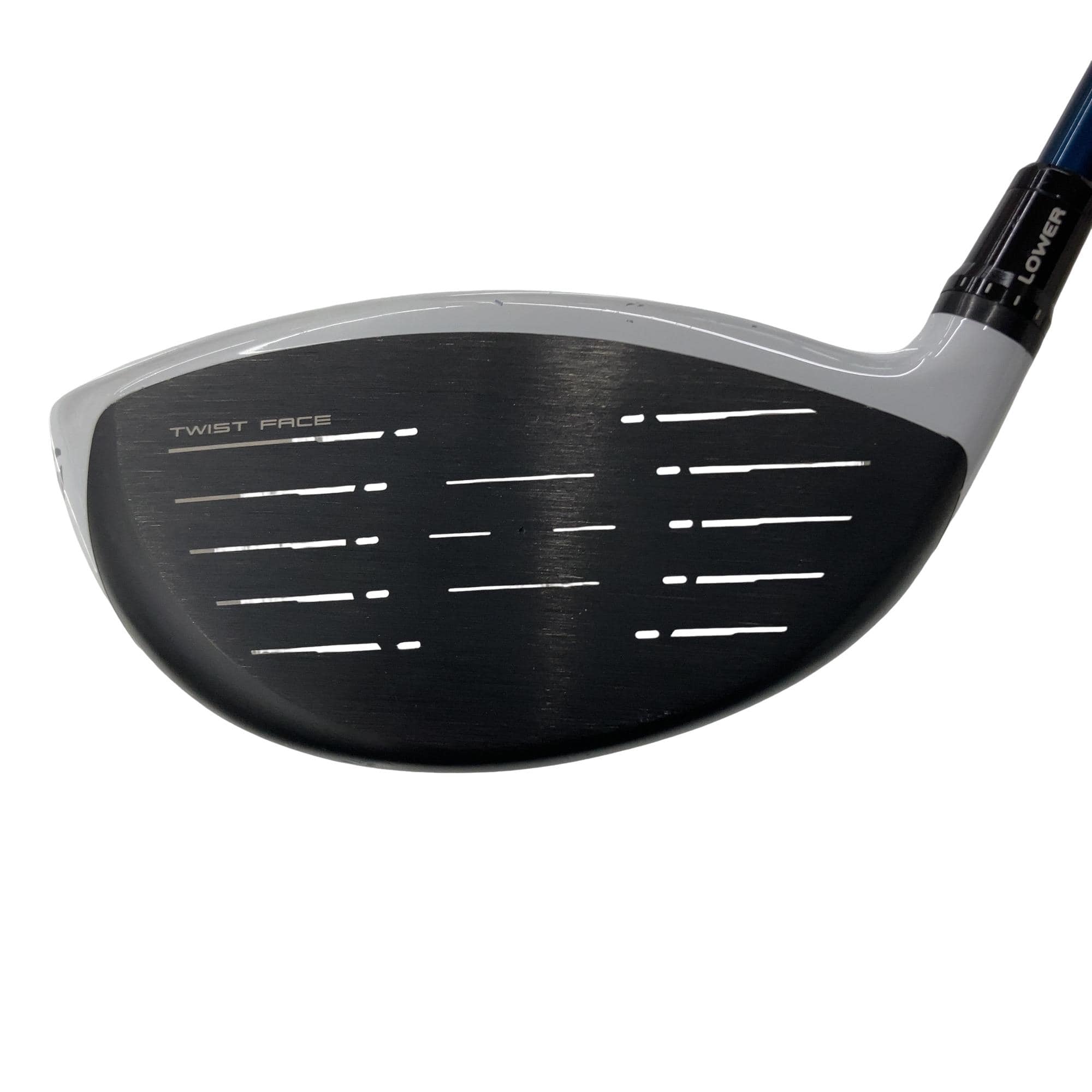 �r�h�l�Q�@�l�`�w�@�P�O�D�T°