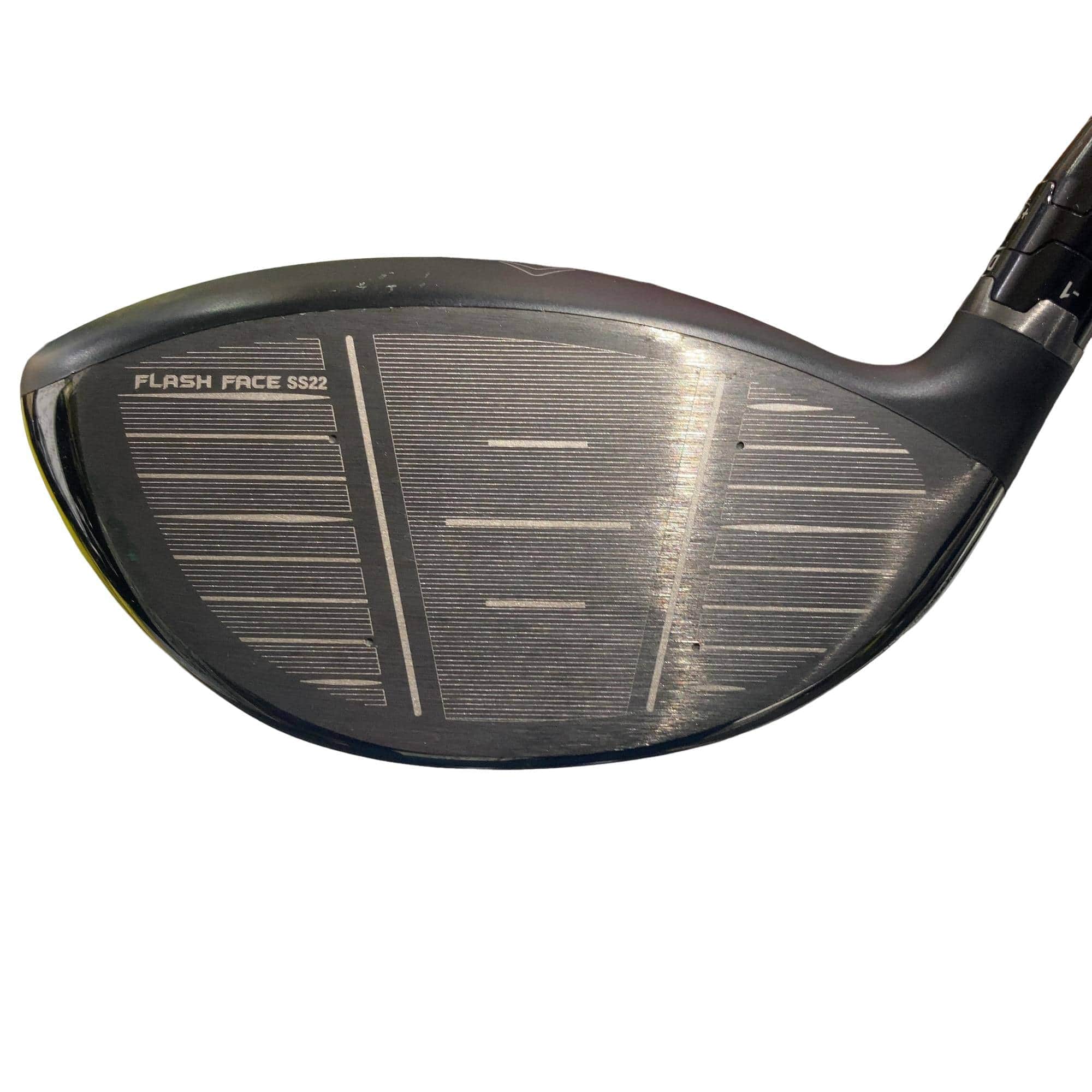 �q�n�f�t�d�@�r�s�@�l�`�w�@�c�@�P�O�D�T°