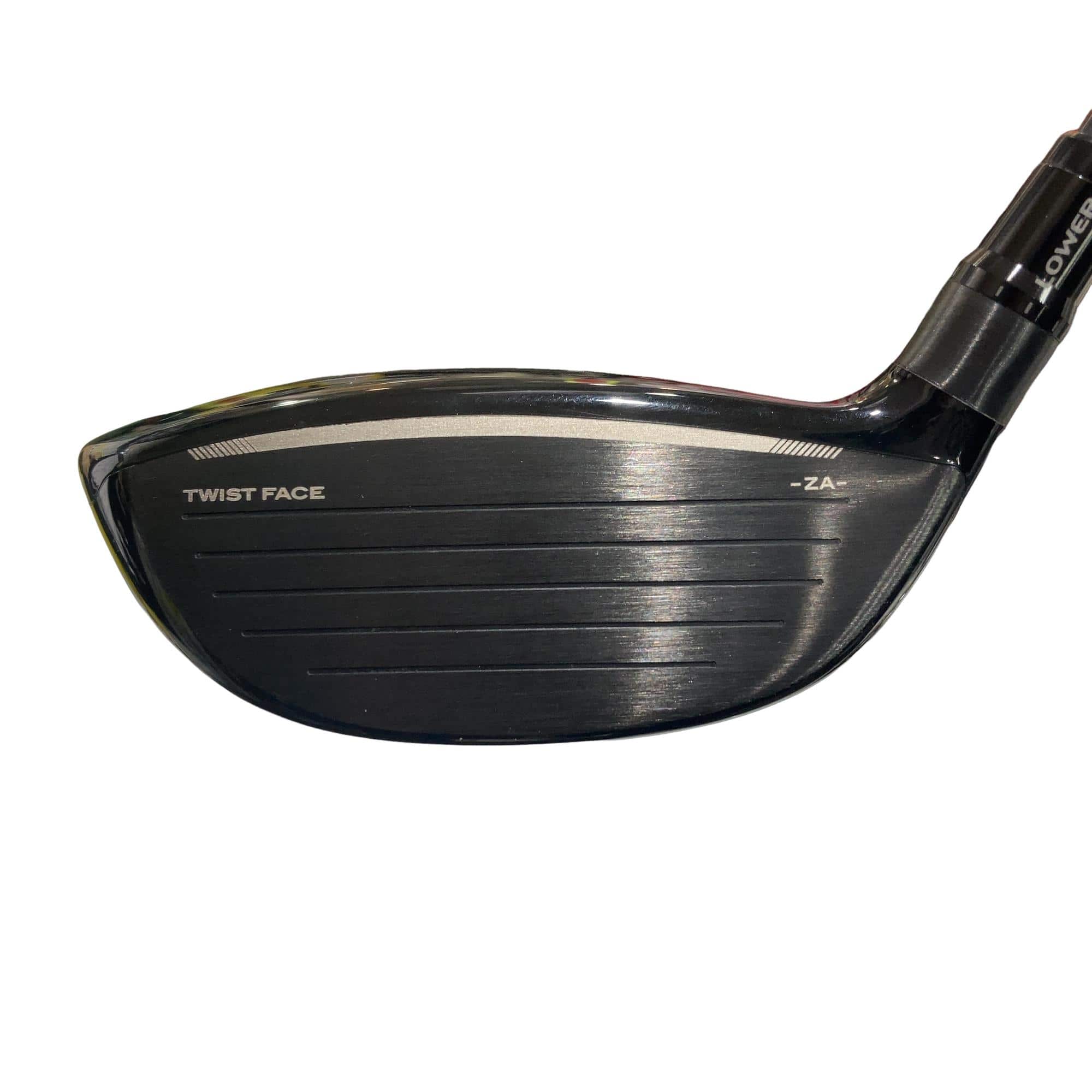 �r�s�d�`�k�s�g�@�o�k�t�r�{�@�R�v