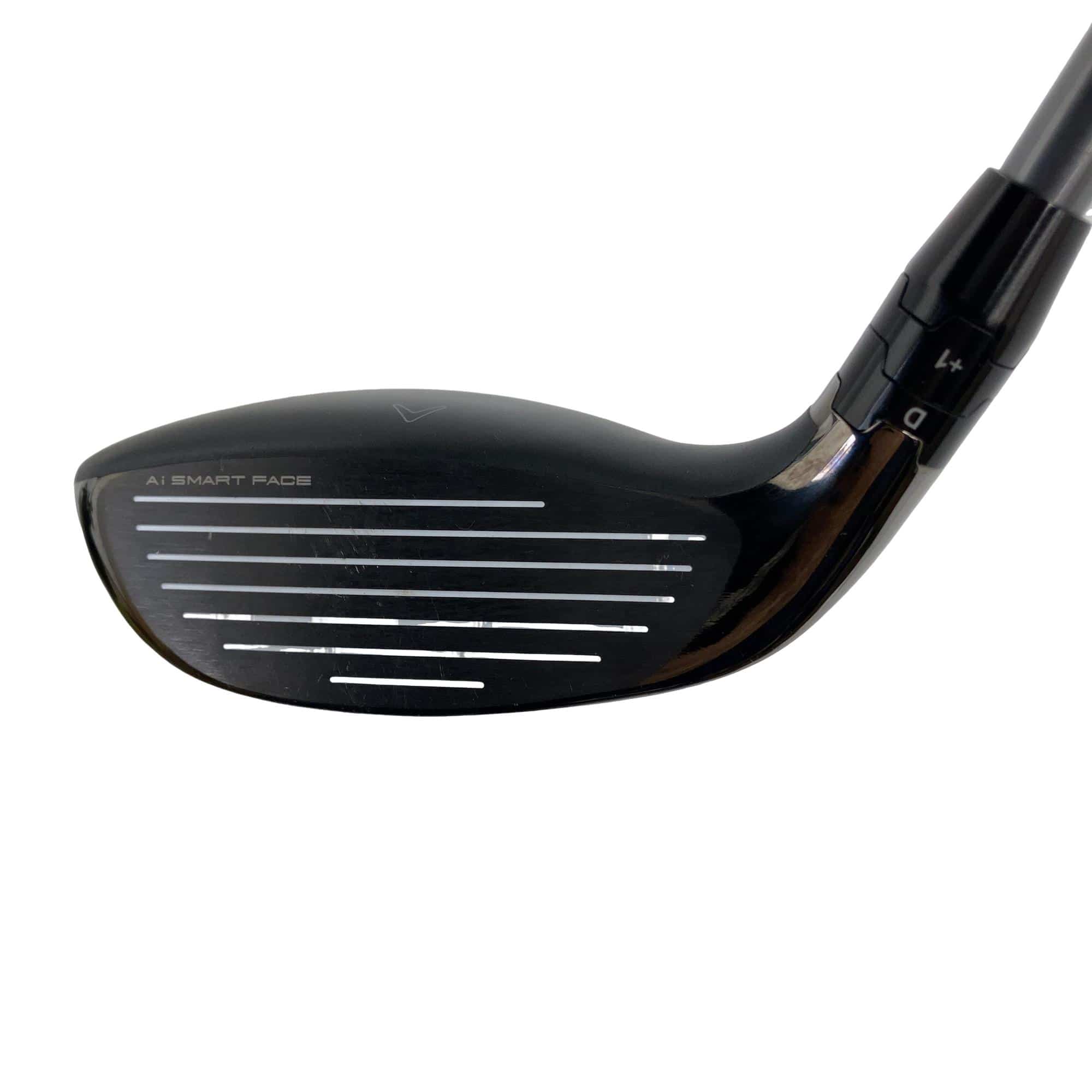 �o�`�q�`�c�x�l�@�`���@�r�l�n�j�d�@�g�k�@�t�S