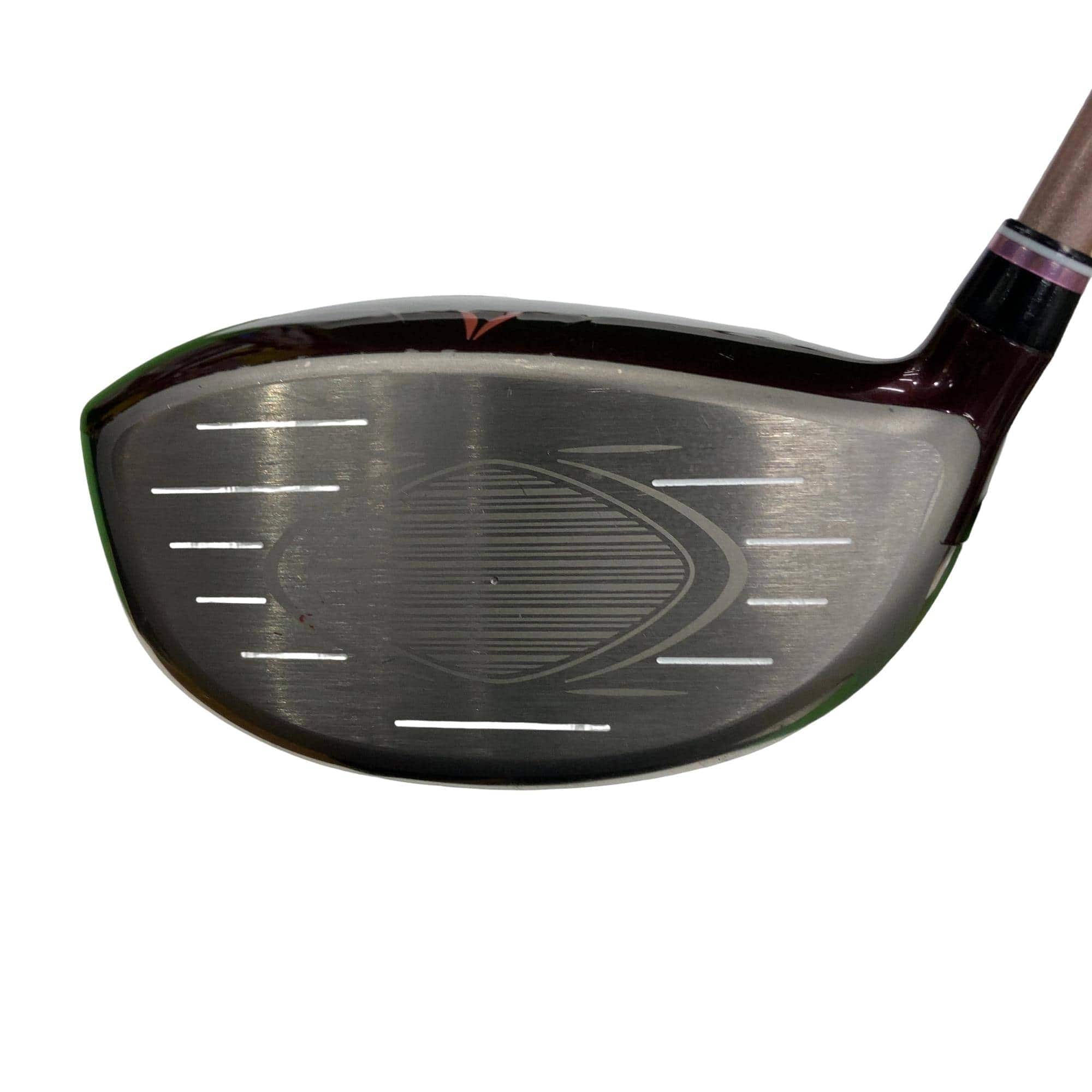 �w�w�h�n�i�Q�O�Q�Q�j�@�P�Q�D�T°�i�{���h�[�j�@���f�B�[�X