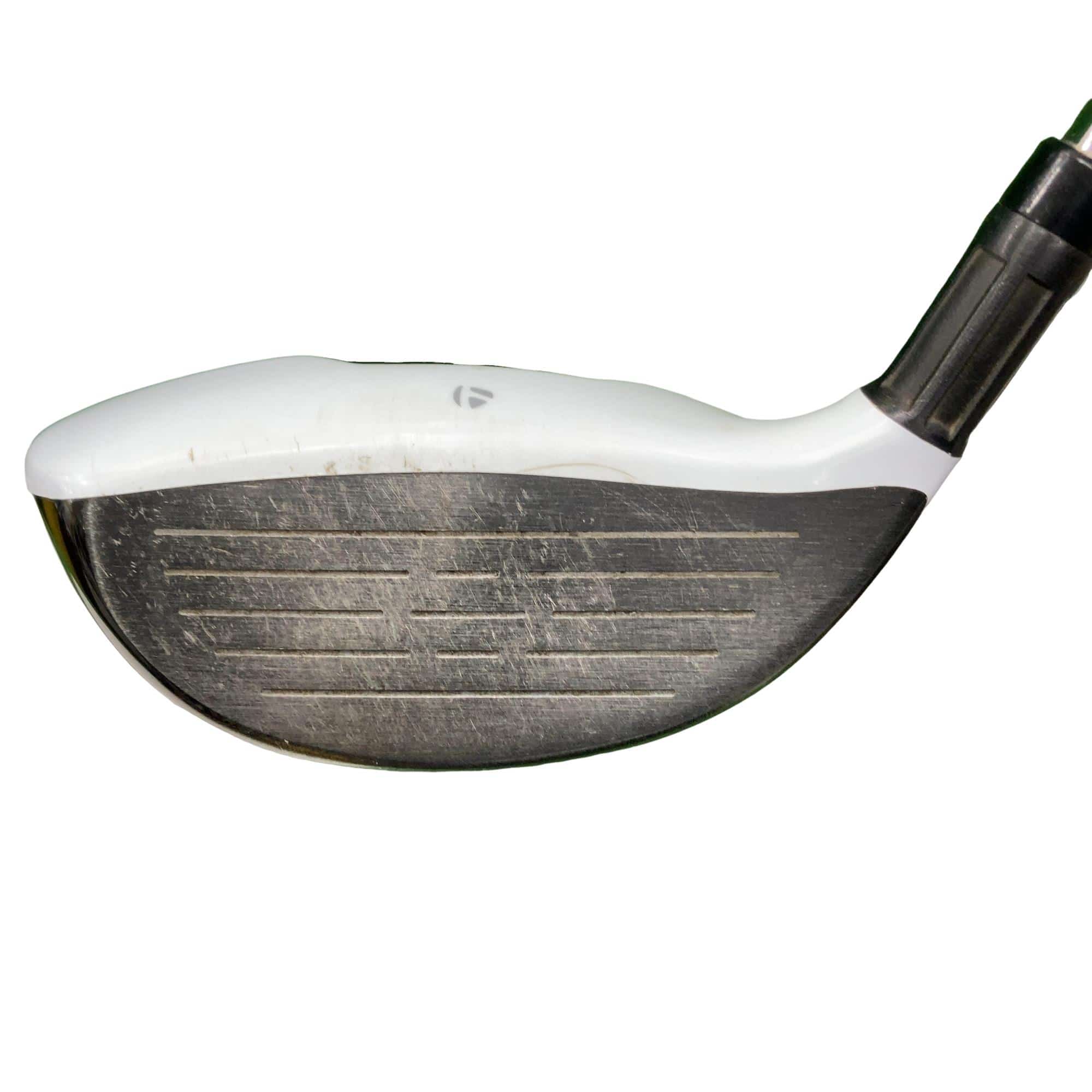 �l�Q�i�Q�O�P�V�j�@�T�v