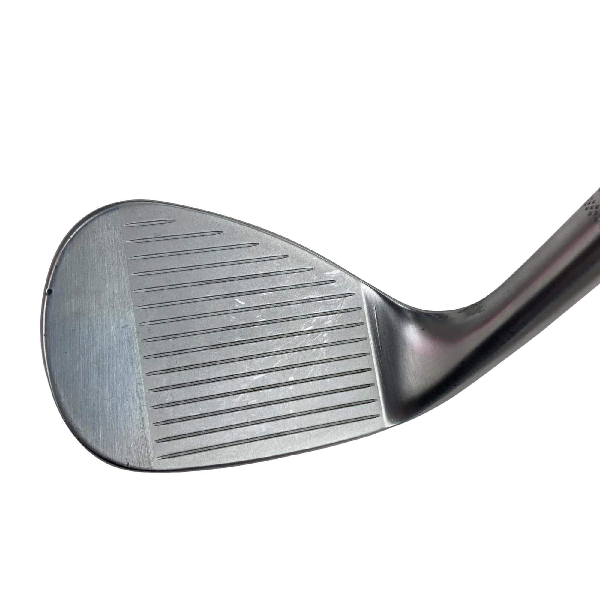 �n�o�t�r�@�N�����@�T�O°�^�P�O°�r