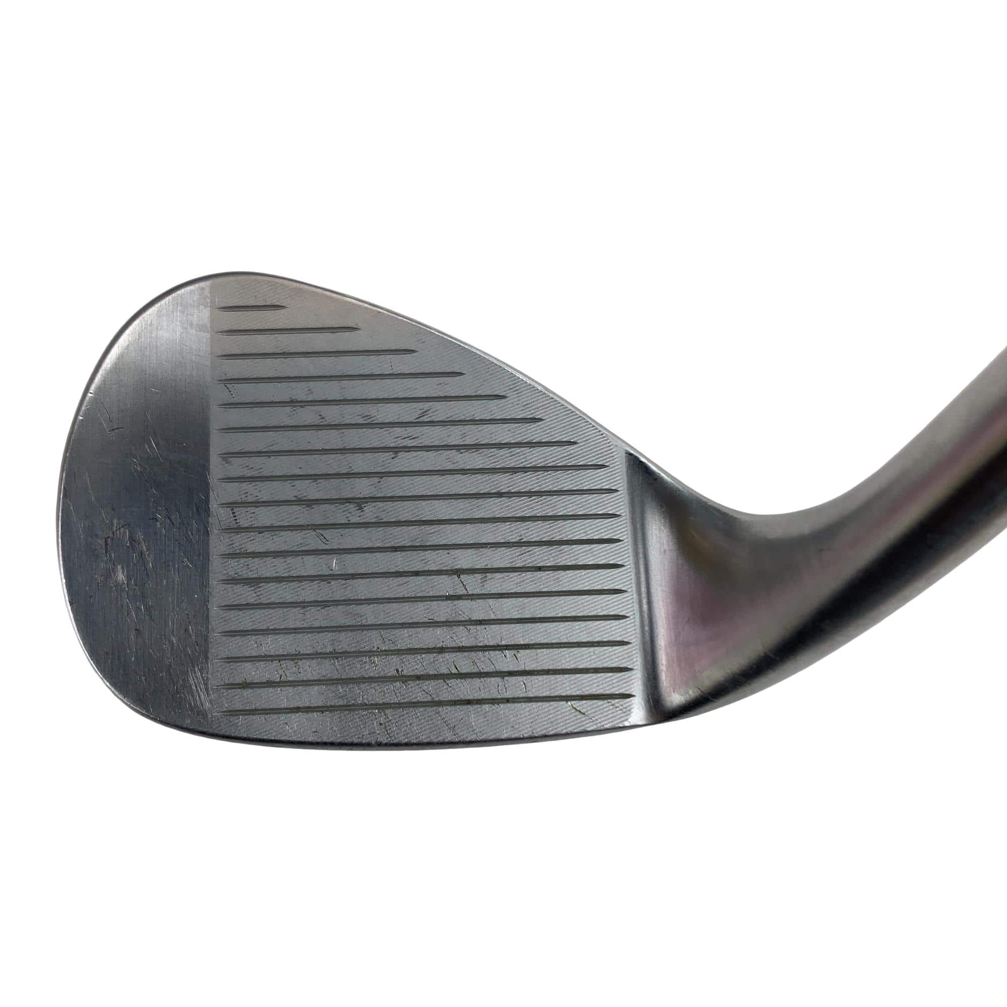 �n�o�t�r�@�N�����@�T�W°�^�P�O°�r