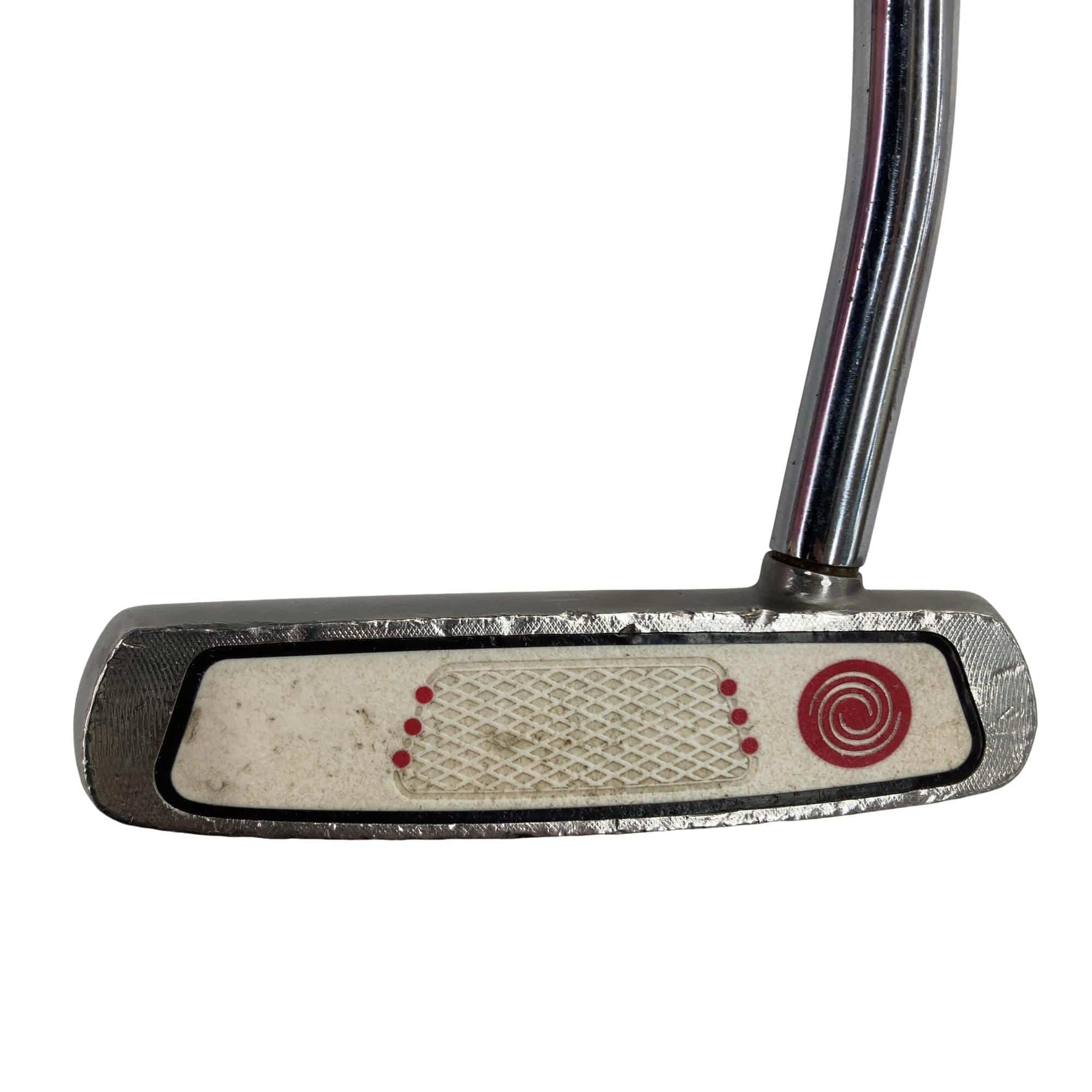 �v�g�h�s�d�@�g�n�s�@�w�f�@���T�@�R�R�C���`