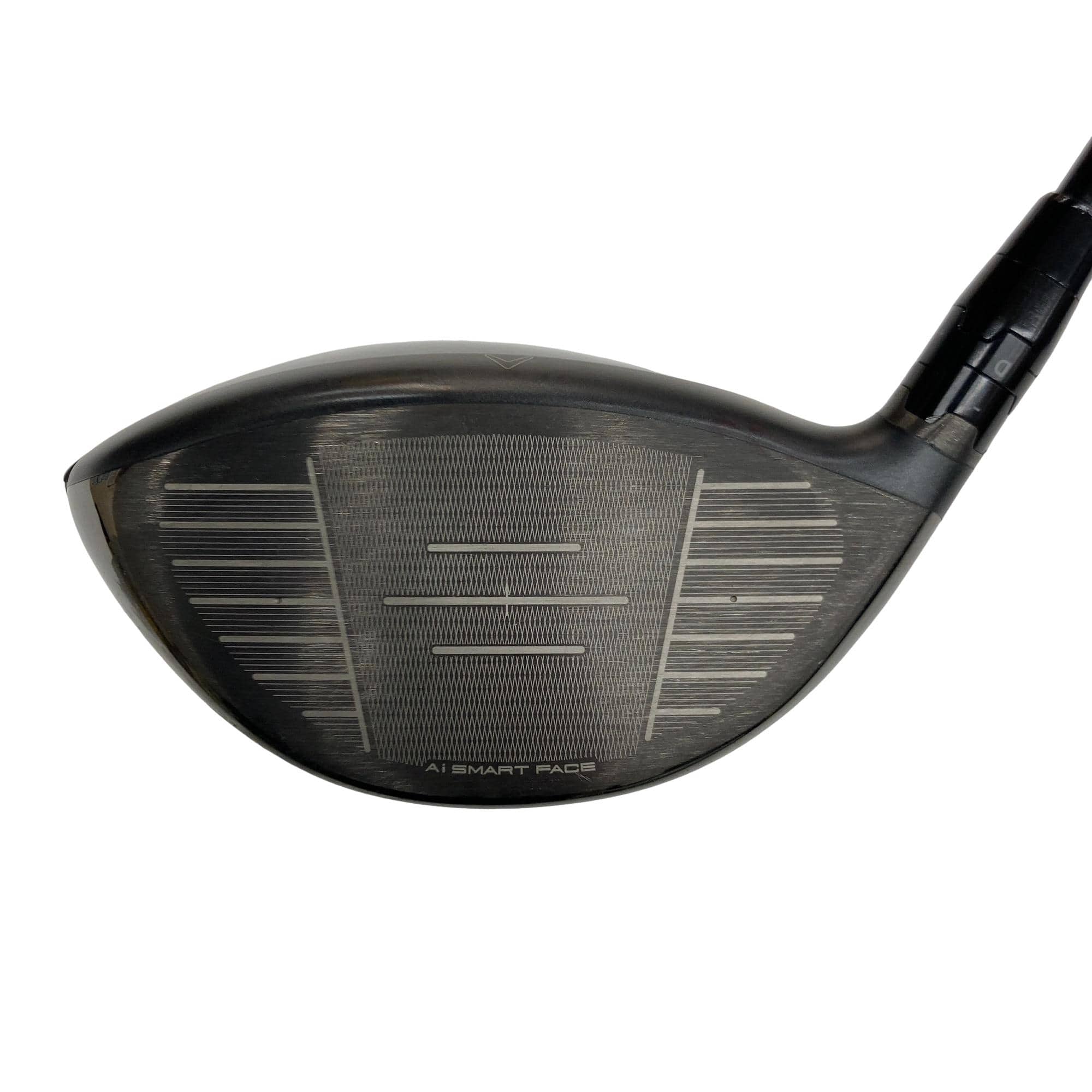 �o�`�q�`�c�x�l�@�`���@�r�l�n�j�d�@�l�`�w�@�P�O�D�T°