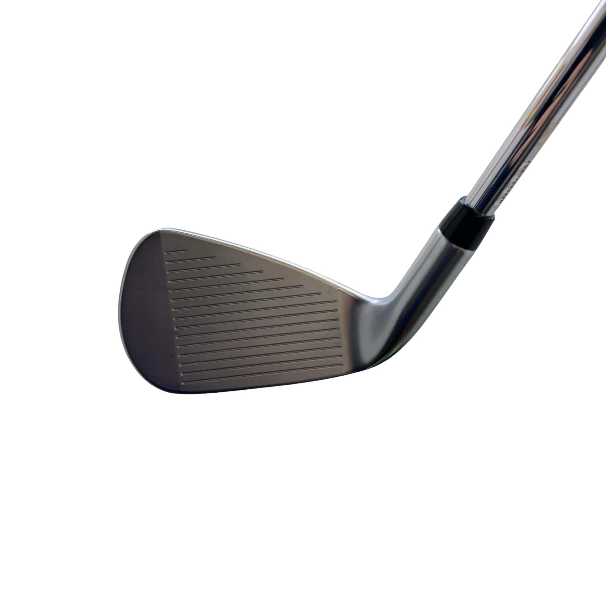 �w�w�h�n�i�Q�O�Q�S�j�@�������@�T�r�i���{���F�T�{�Z�b�g�j