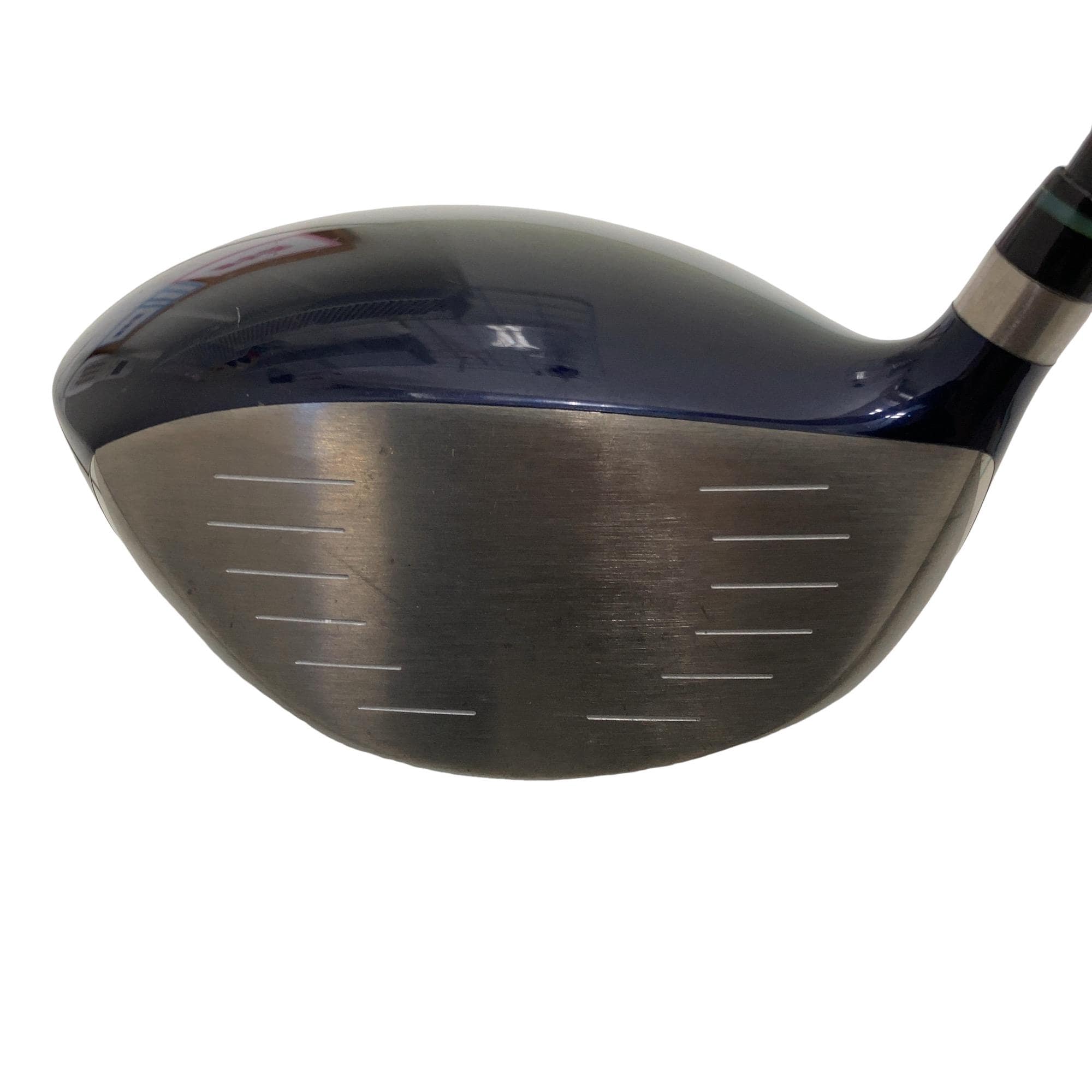 �i�o�w�@�d�U�O�O�@�P�O°