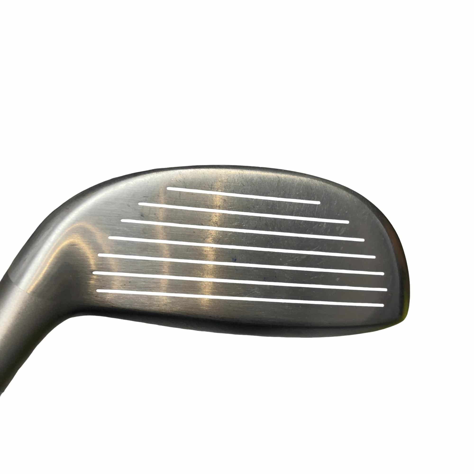 �n�m�n�e�e�@�e�`�h�q�v�`�x�@�v�h�m�f�r�i�Q�O�P�Q�j�@�s�x�o�d�|�r�@�Q�S°