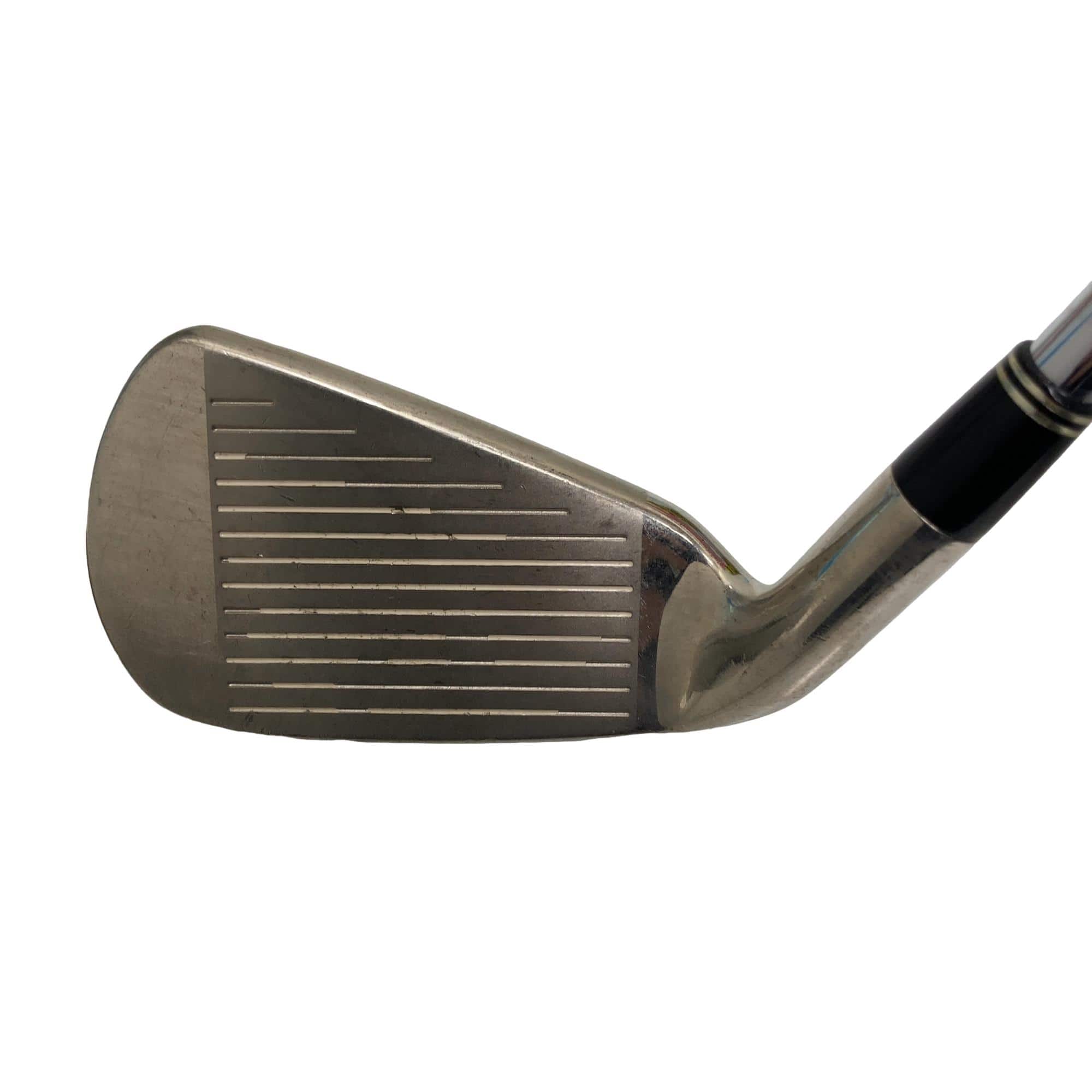 �s�n�t�q�r�s�`�f�d�@�r�������������i�Q�O�O�T�j�@�@�W�r�i���{���F�V�{�Z�b�g�j