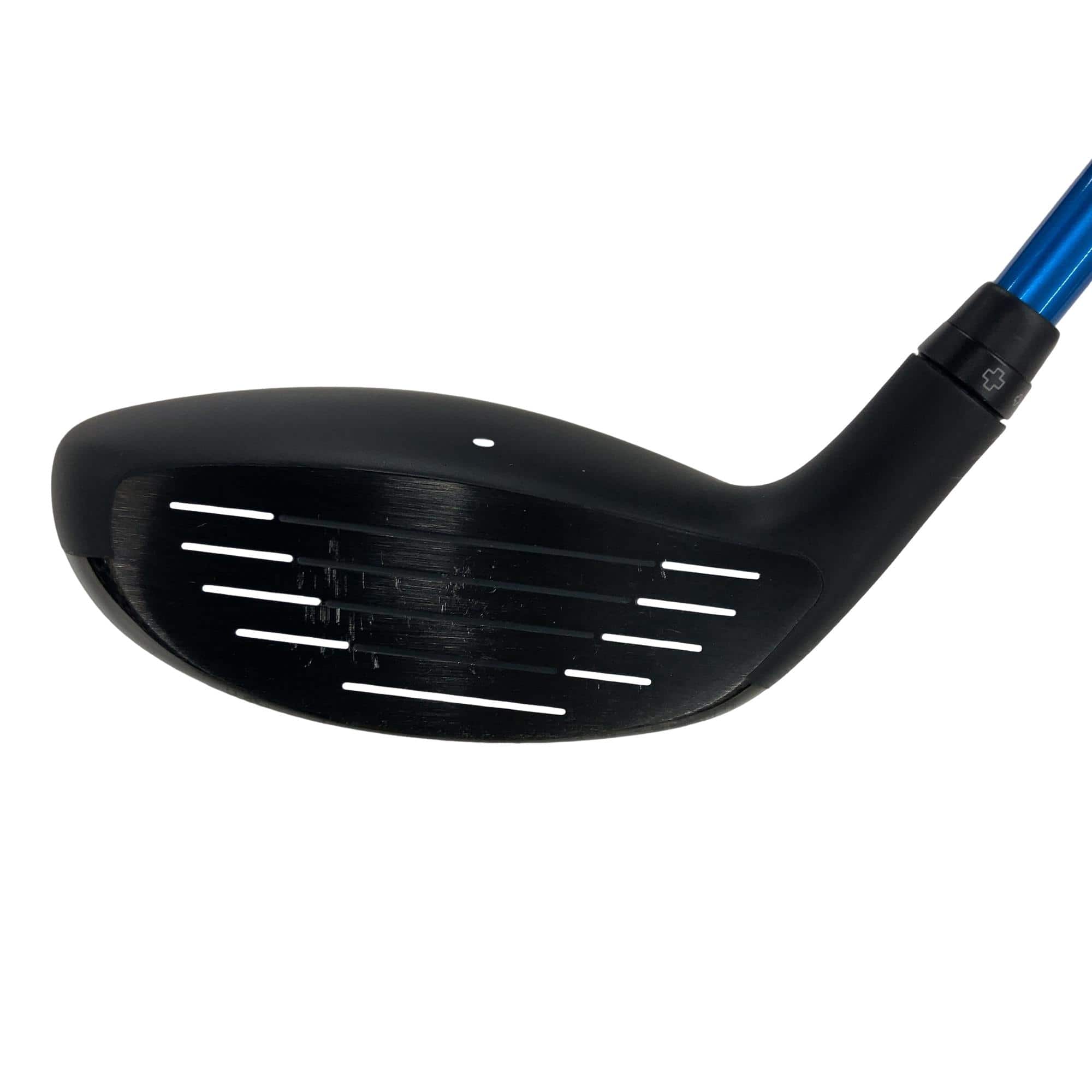 �f�S�S�O�@�l�`�w�@�V�v