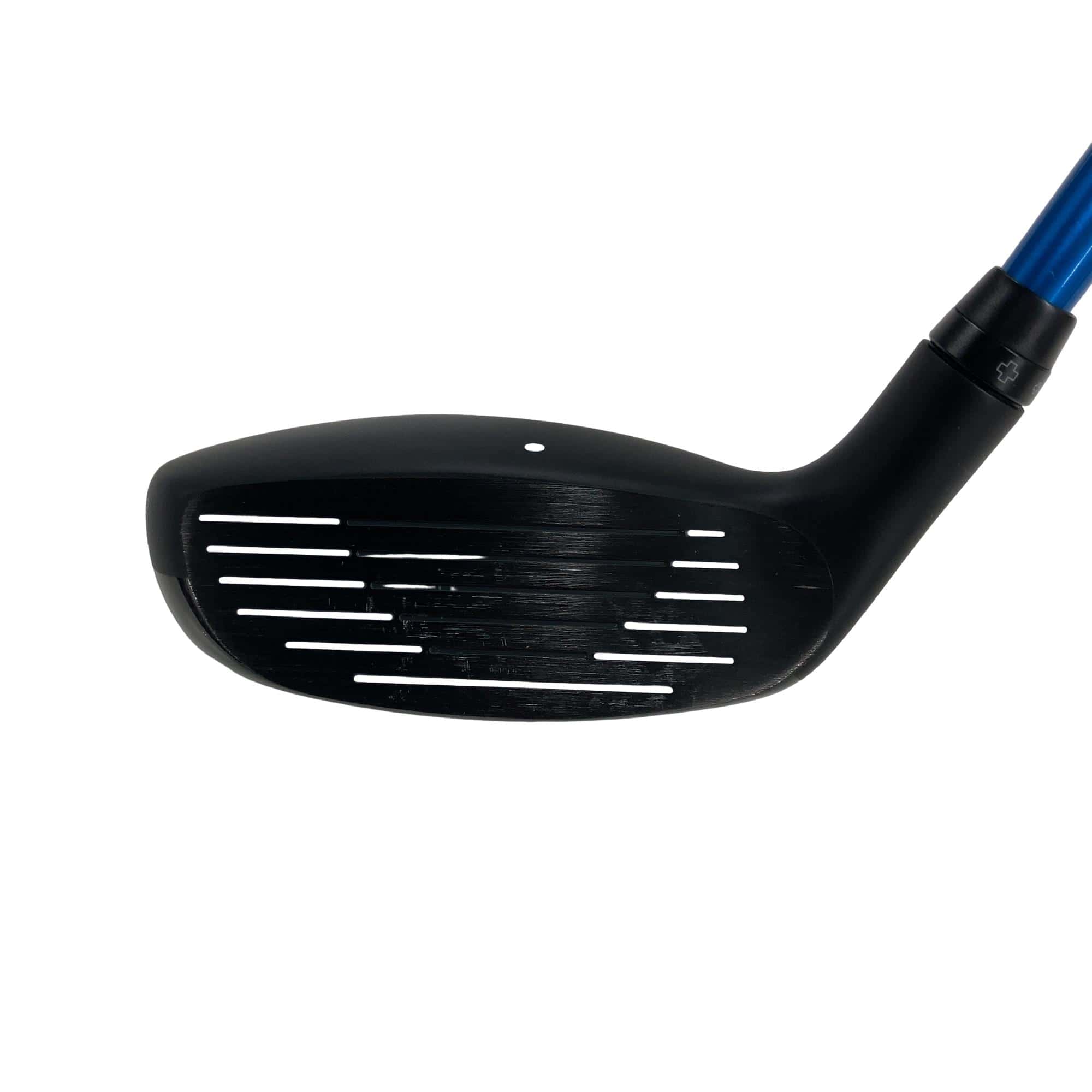 �f�S�S�O�@�t�T