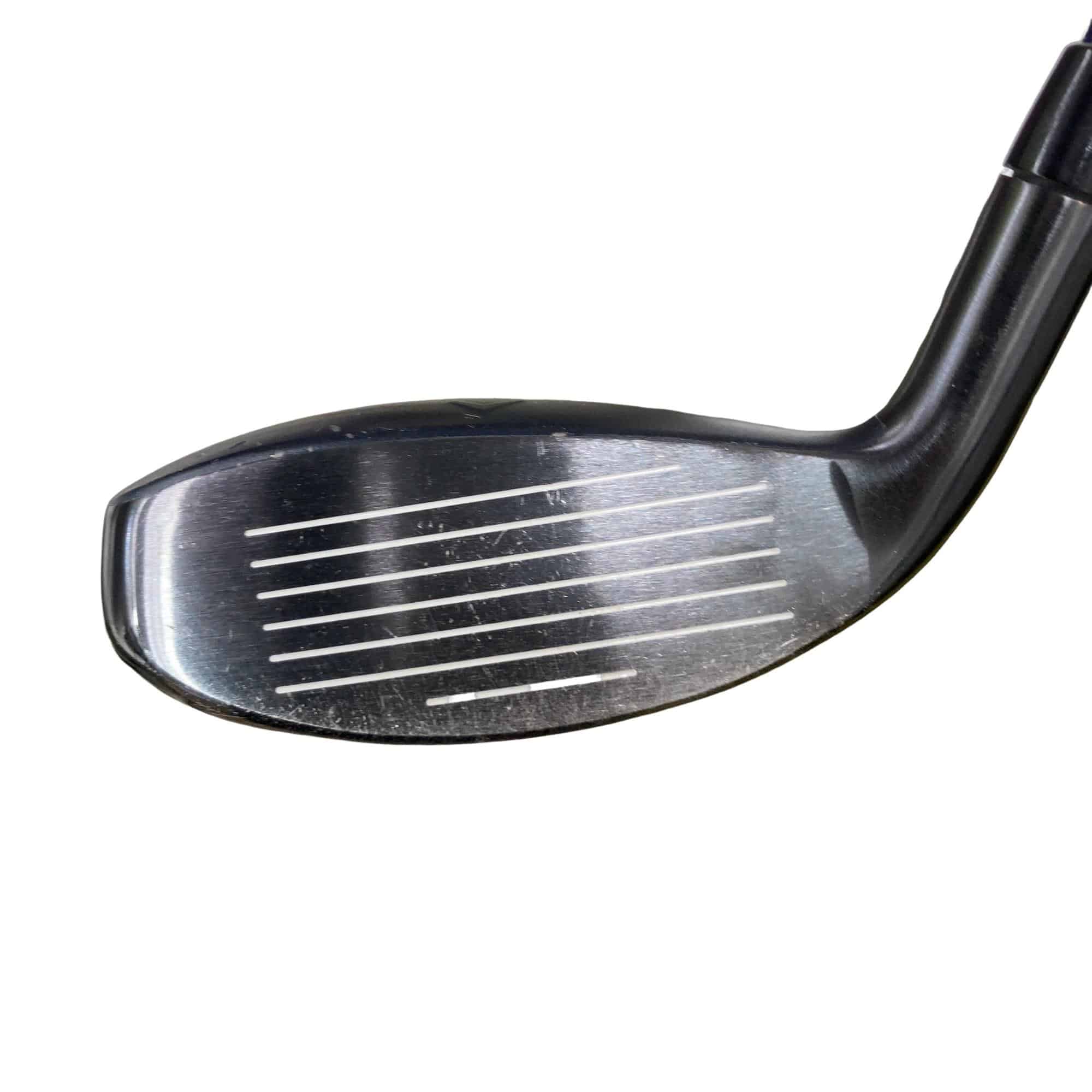 �w�q�@�t�S