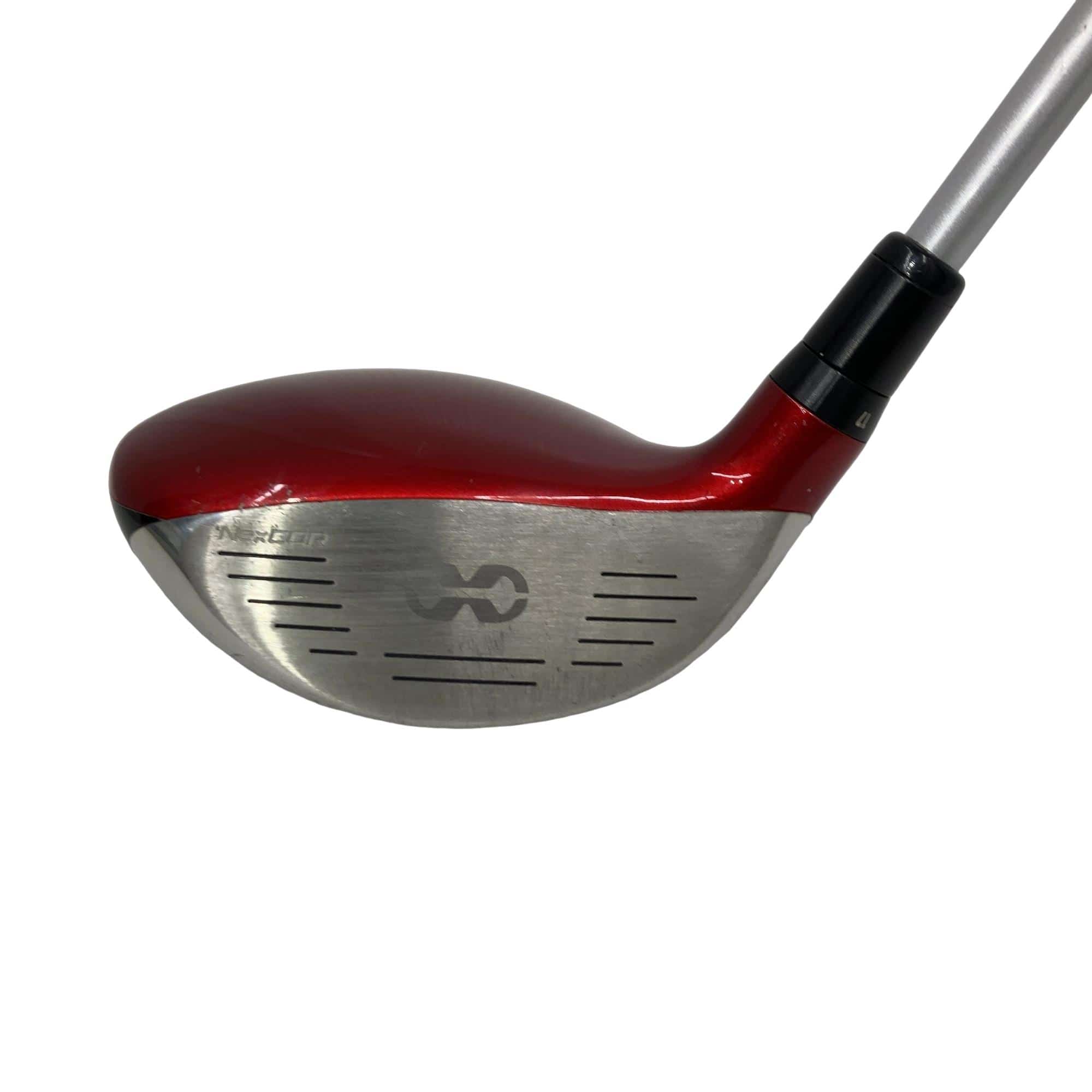 �u�q�Q�r�@�b�n�u�d�q�s�@�R�v