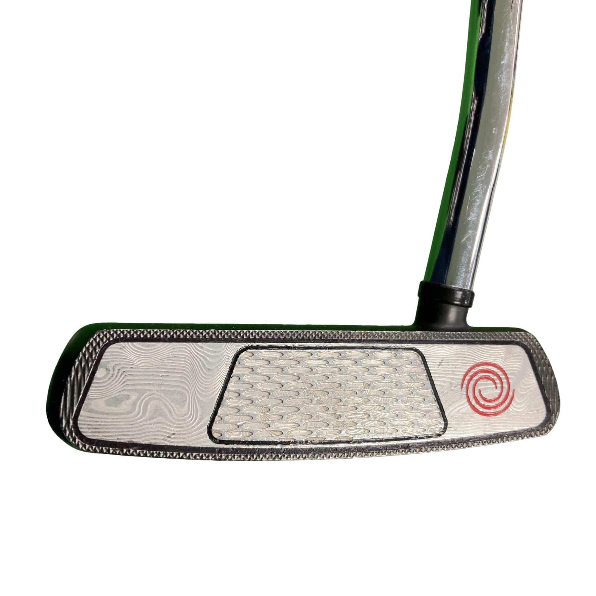 �v�g�h�s�d�@�c�`�l�`�r�b�t�r�@�����@���T�@�R�S�C���`