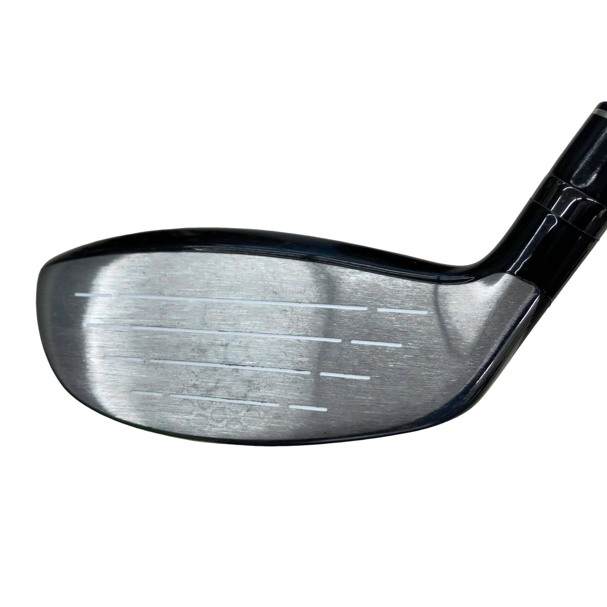 �q�r�i�Q�O�P�W�j�@�t�S