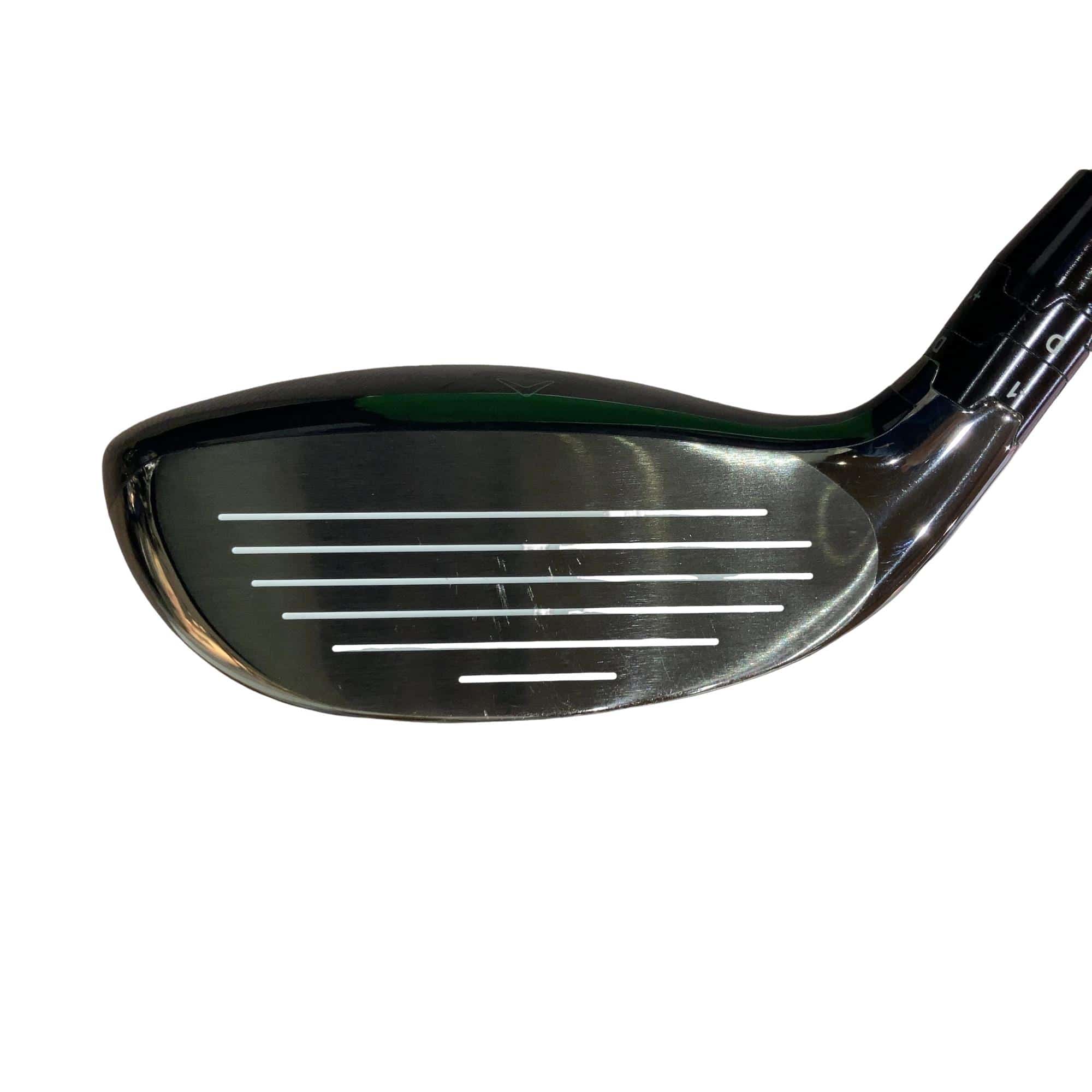 �o�`�q�`�c�x�l�@�P�W°