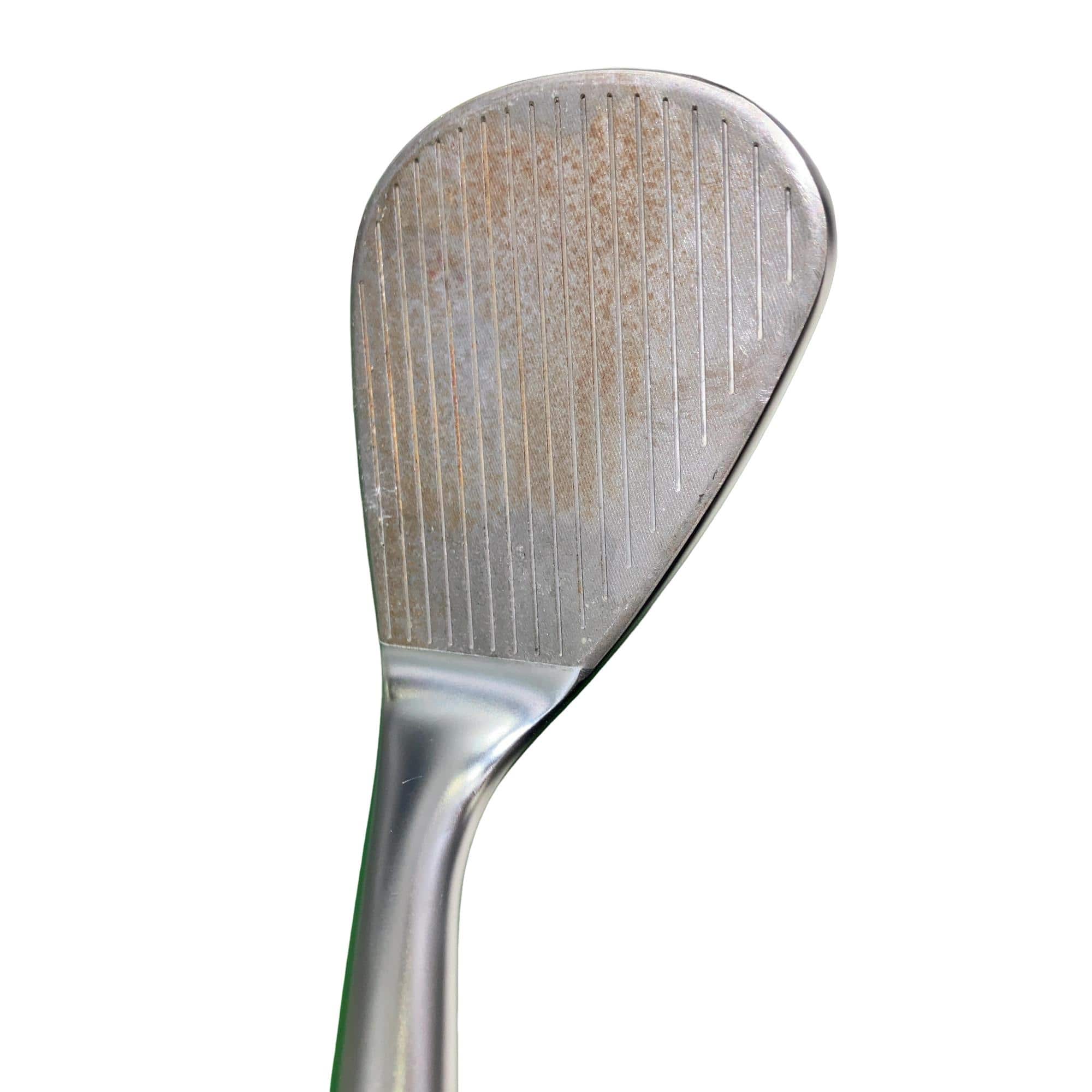 �i�`�v�r�@�e�t�k�k�@�s�n�d�@�T�W°�^�P�O°