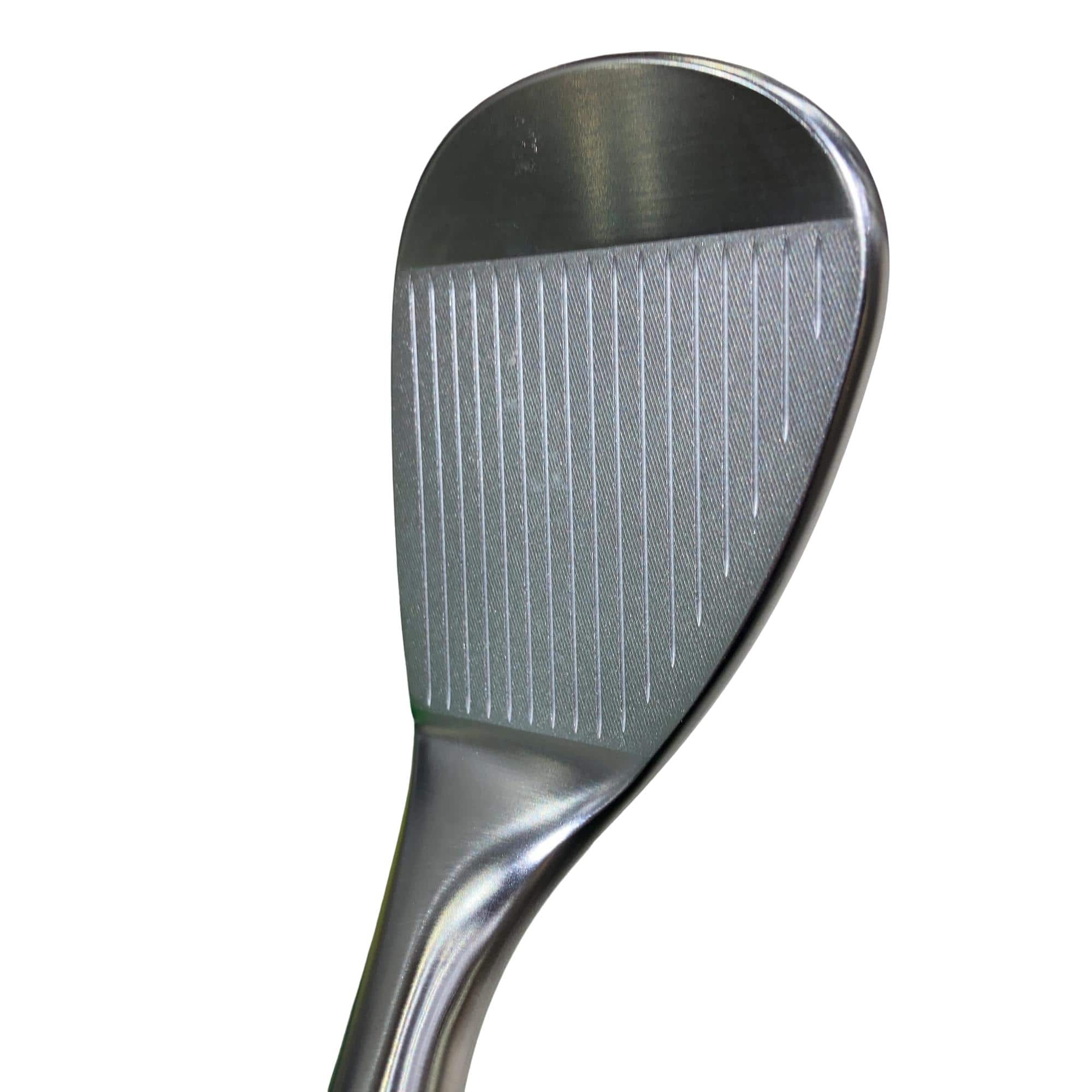 �n�o�t�r�@�N�����@�T�W°�^�O�W°�b