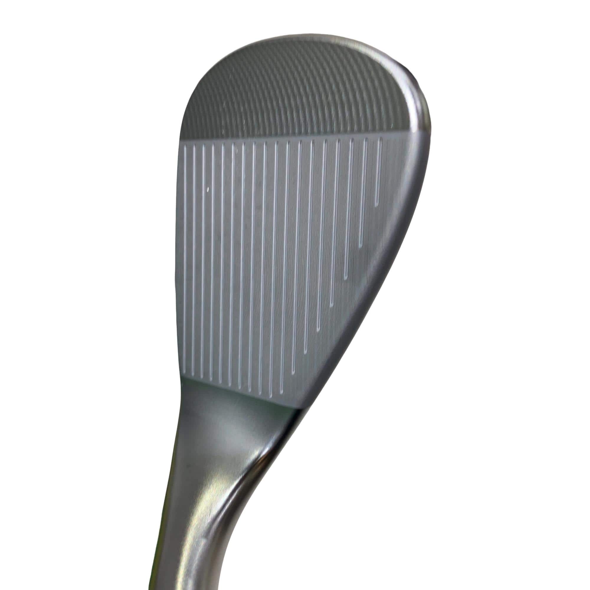 �b�����������������@�q�s�y�@�c�A�[�T�e���@�S�W°�^�P�O°�@�l�h�c