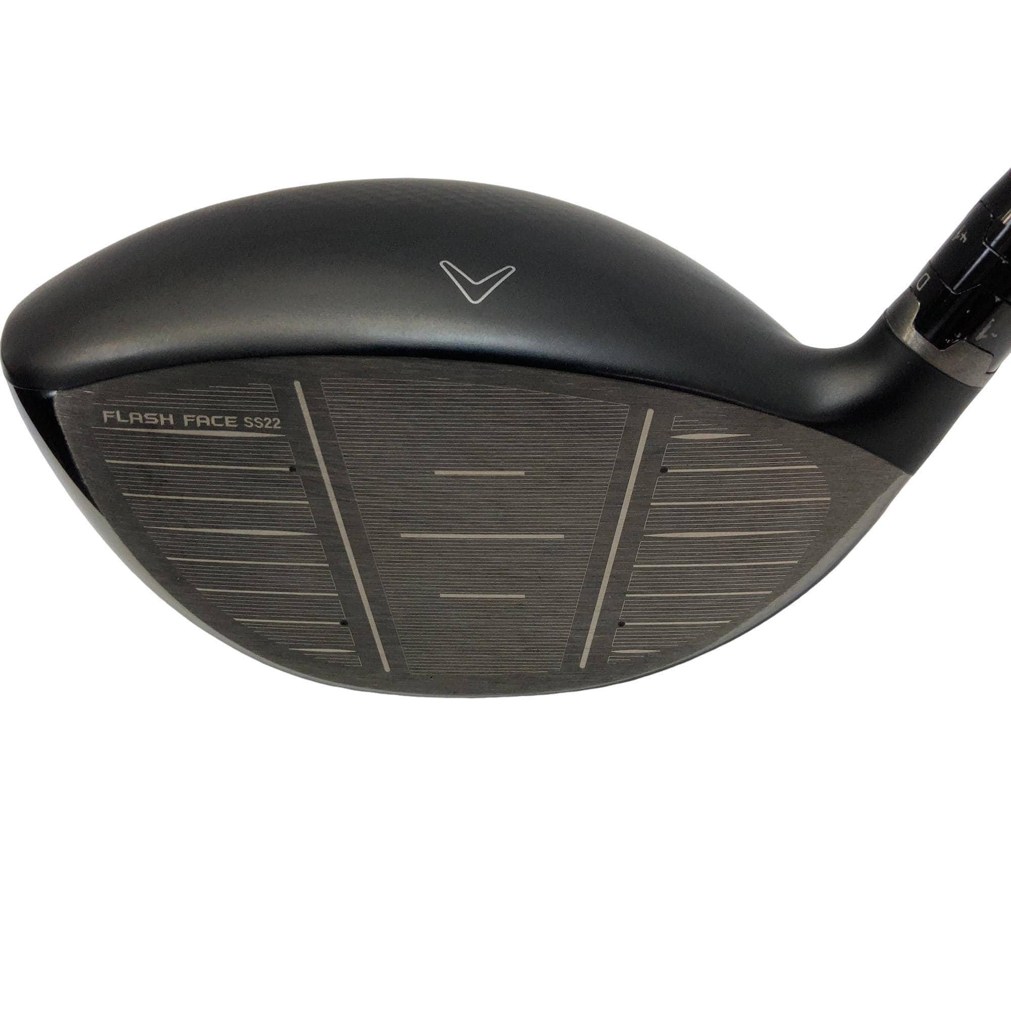 �q�n�f�t�d�@�r�s�@�l�`�w�@�@�X°