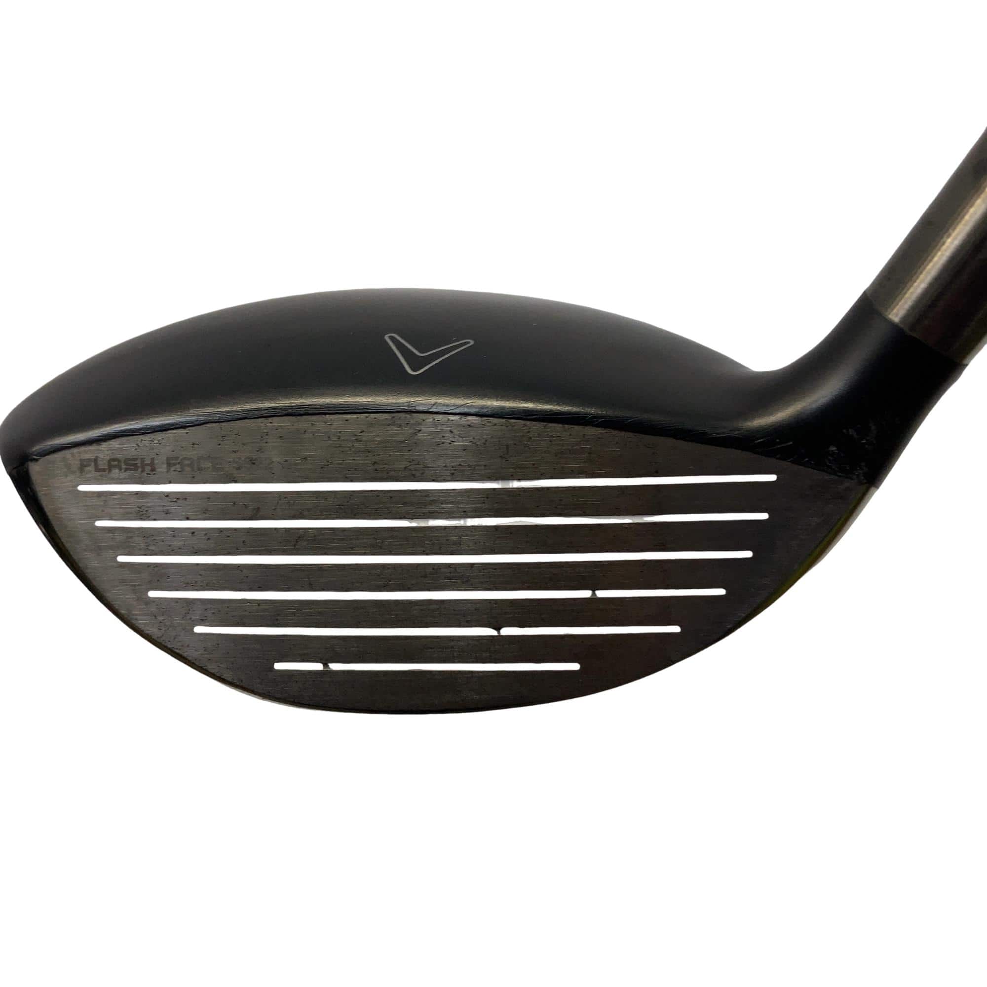 �q�n�f�t�d�@�r�s�@�k�r�@�T�v