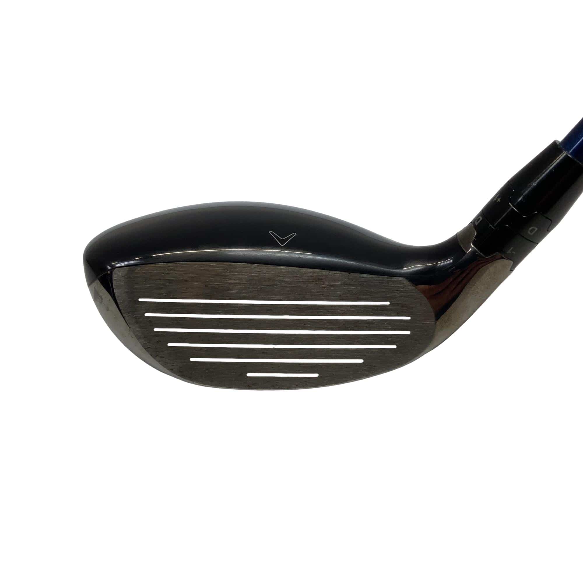 �o�`�q�`�c�x�l�@�Q�S°