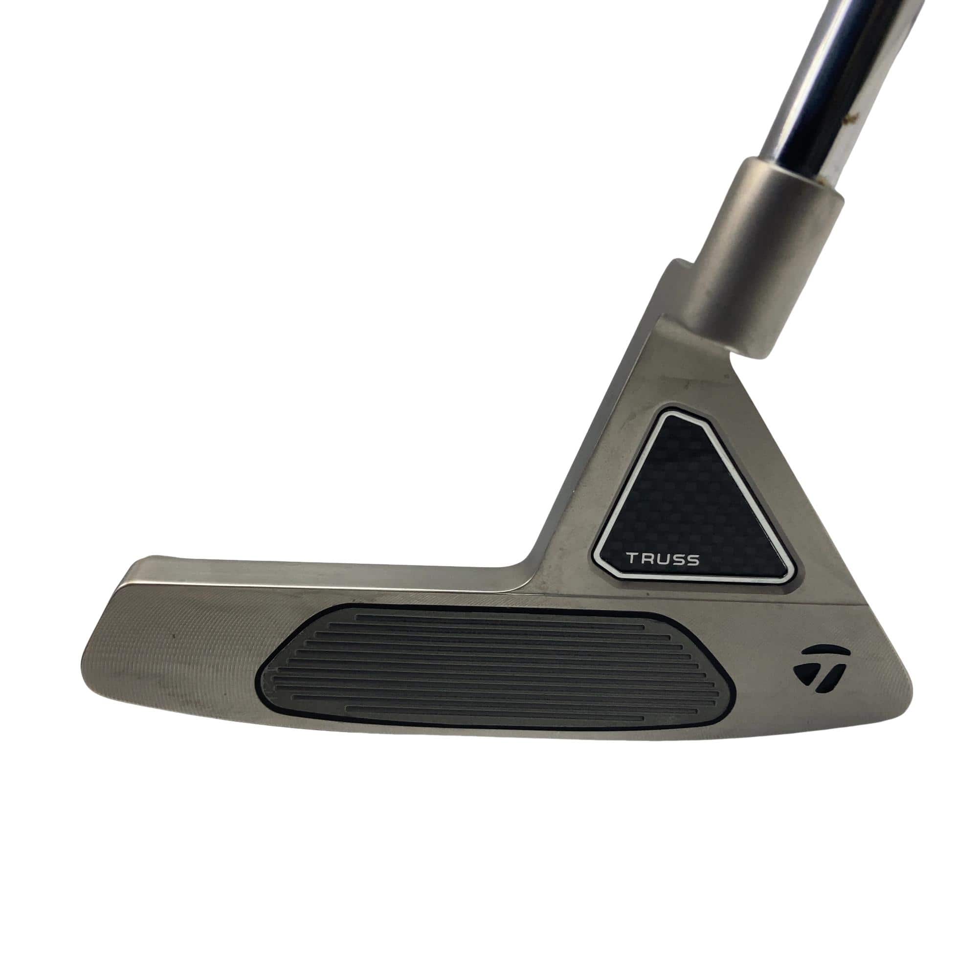 �s�o�@�s�q�t�r�r�@�a�P�s�g�@�R�S�C���`