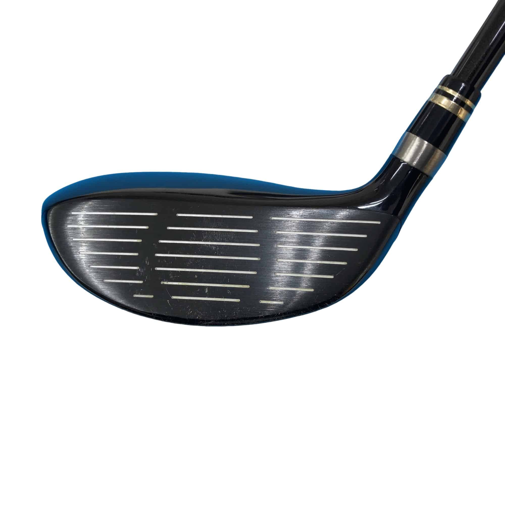 �q���������@�e�@�u���b�N�@�e�T