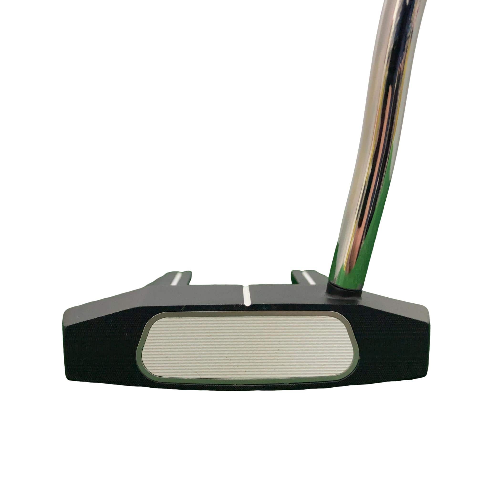 �`���|�n�m�d�@�b�q�t�h�r�d�q�@���V�@�c�a�@�R�W�C���`