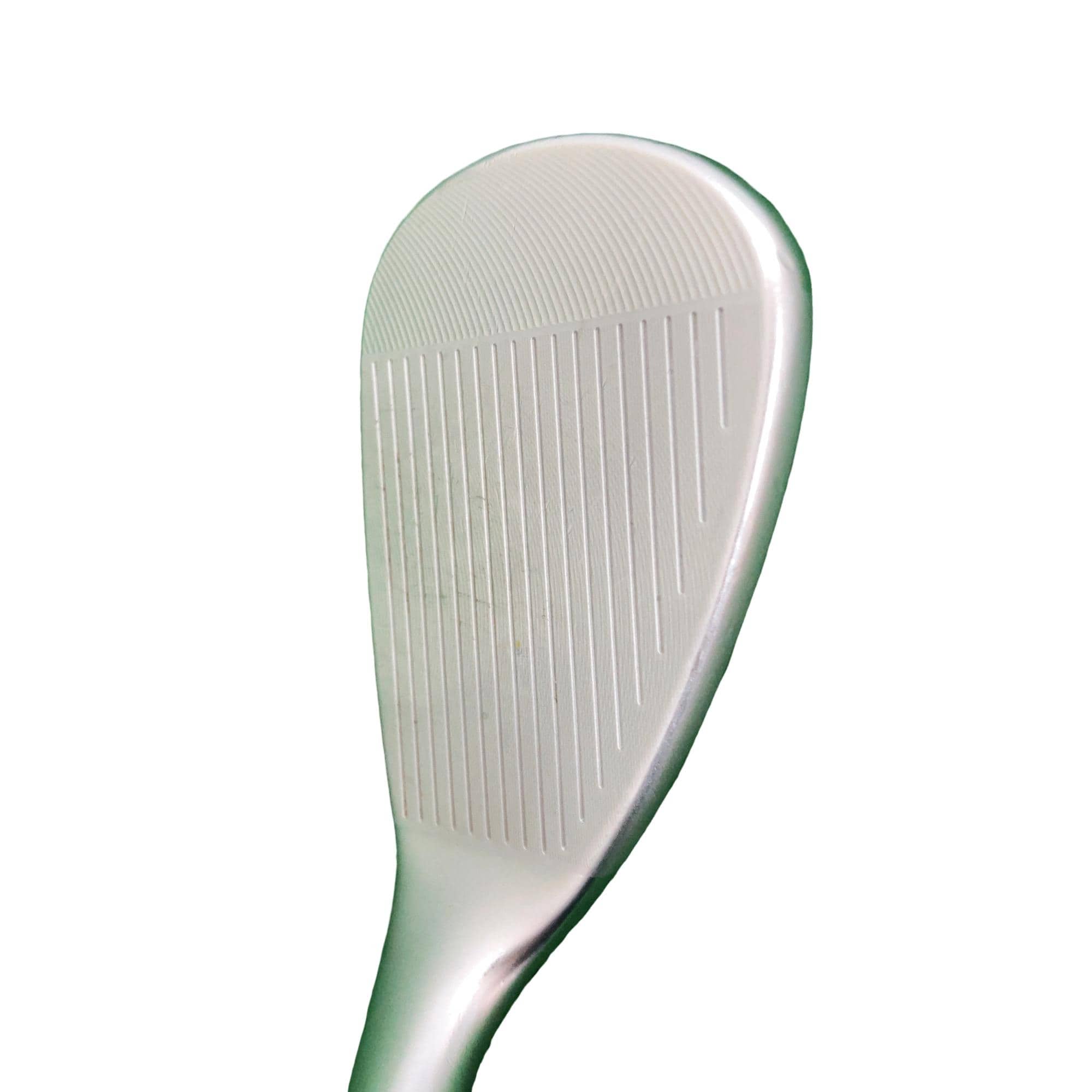 �b�����������������@�b�u�w�@�y�h�o�b�n�q�d�@�S�W°�^�O�X°