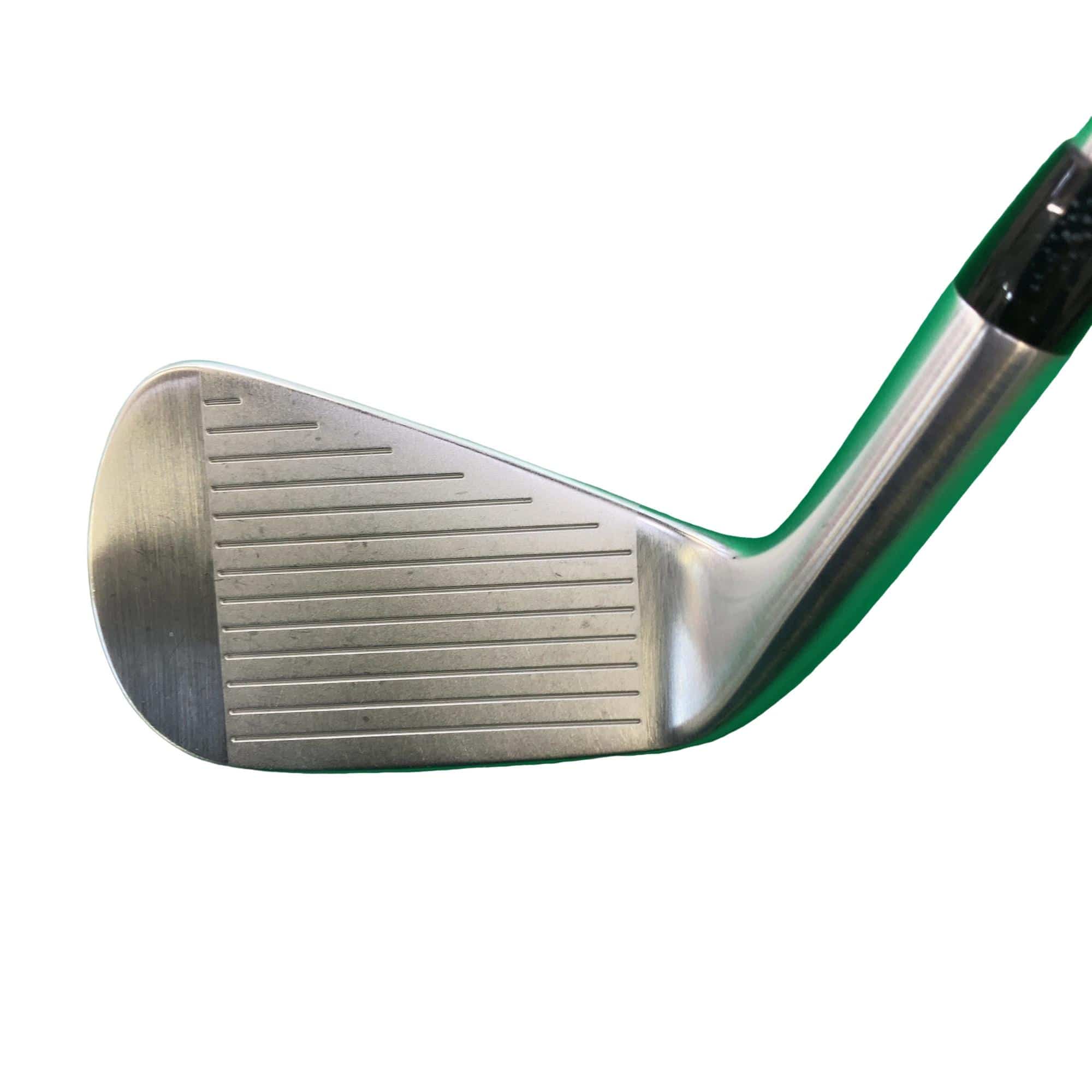 �s���������������@�s�P�O�O�r�i�Q�O�Q�P�j�@�T�r�i���{���F�T�{�Z�b�g�j