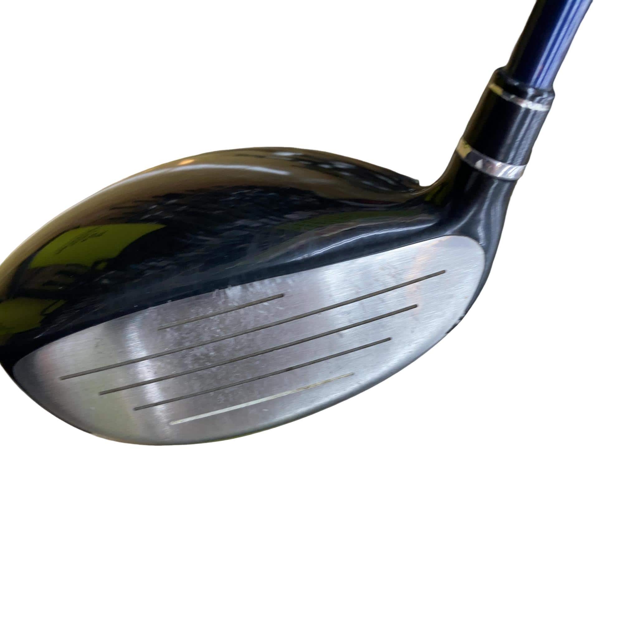 �m�d�w�f�d�m�@�m�e�|�O�O�P�@�R�v