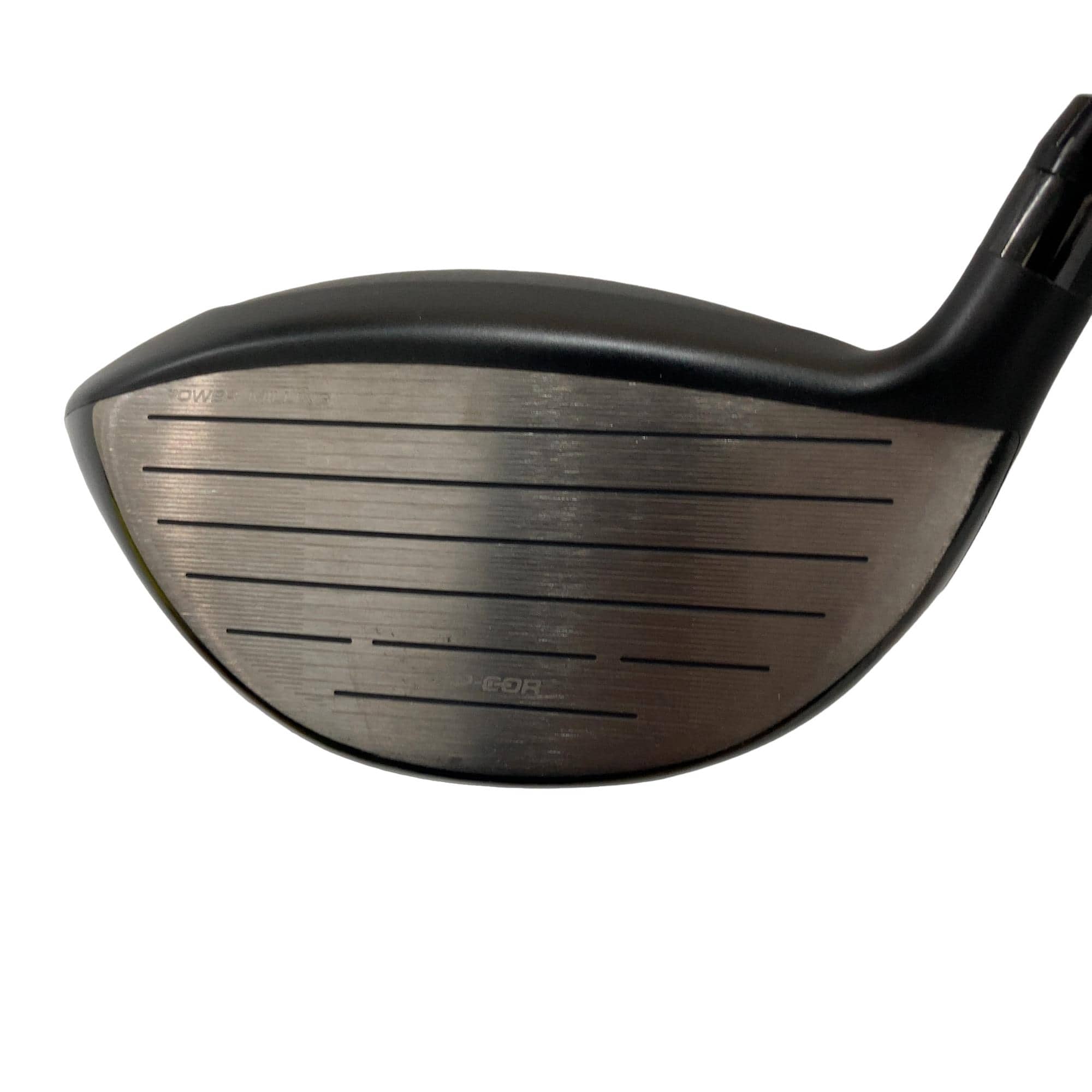 �a�q�h�c�f�d�r�s�n�m�d�@�a�Q�@�@�X�D�T°