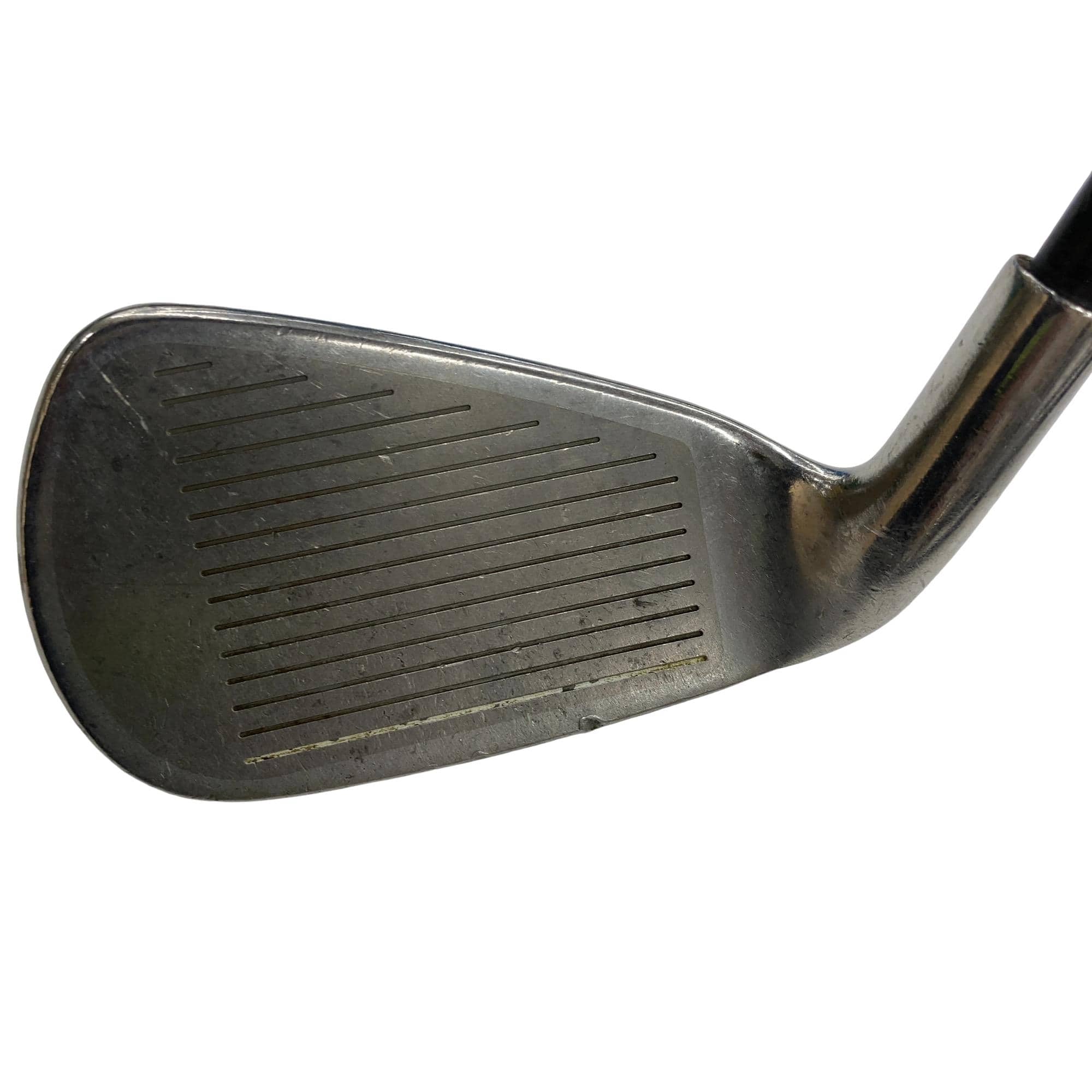 �w�w�h�n�i�Q�O�O�S�j�@�@�W�r�i���{���F�T�{�Z�b�g�j