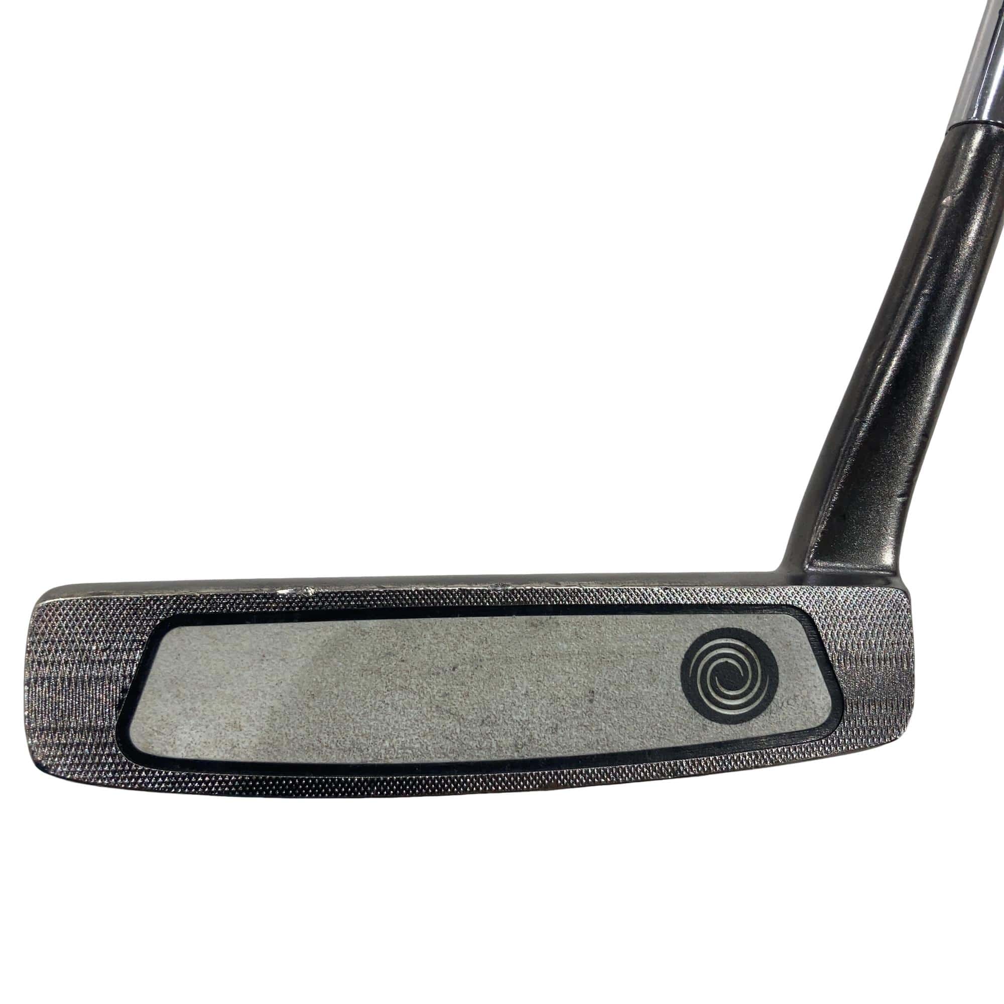 �v�g�h�s�d�@�h�b�d�@���X�@�R�R�C���`