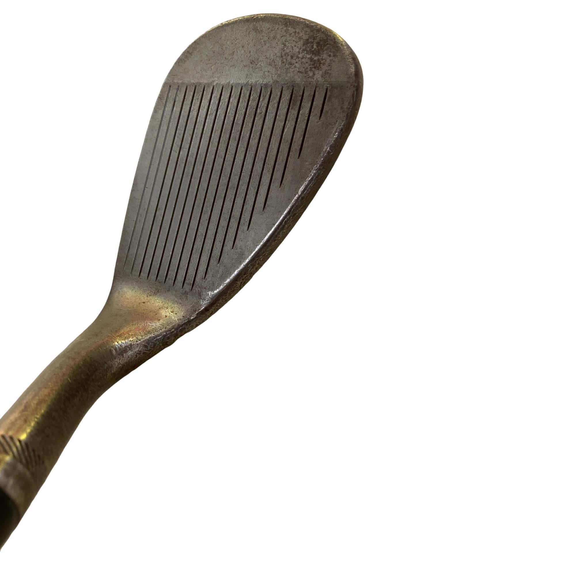 �u�n�j�d�x�@�r�o�h�m�@�l�h�k�k�d�c�@�r�l�V�@�u���b�V���h�X�`�[���@�T�U°�^�P�O°�r