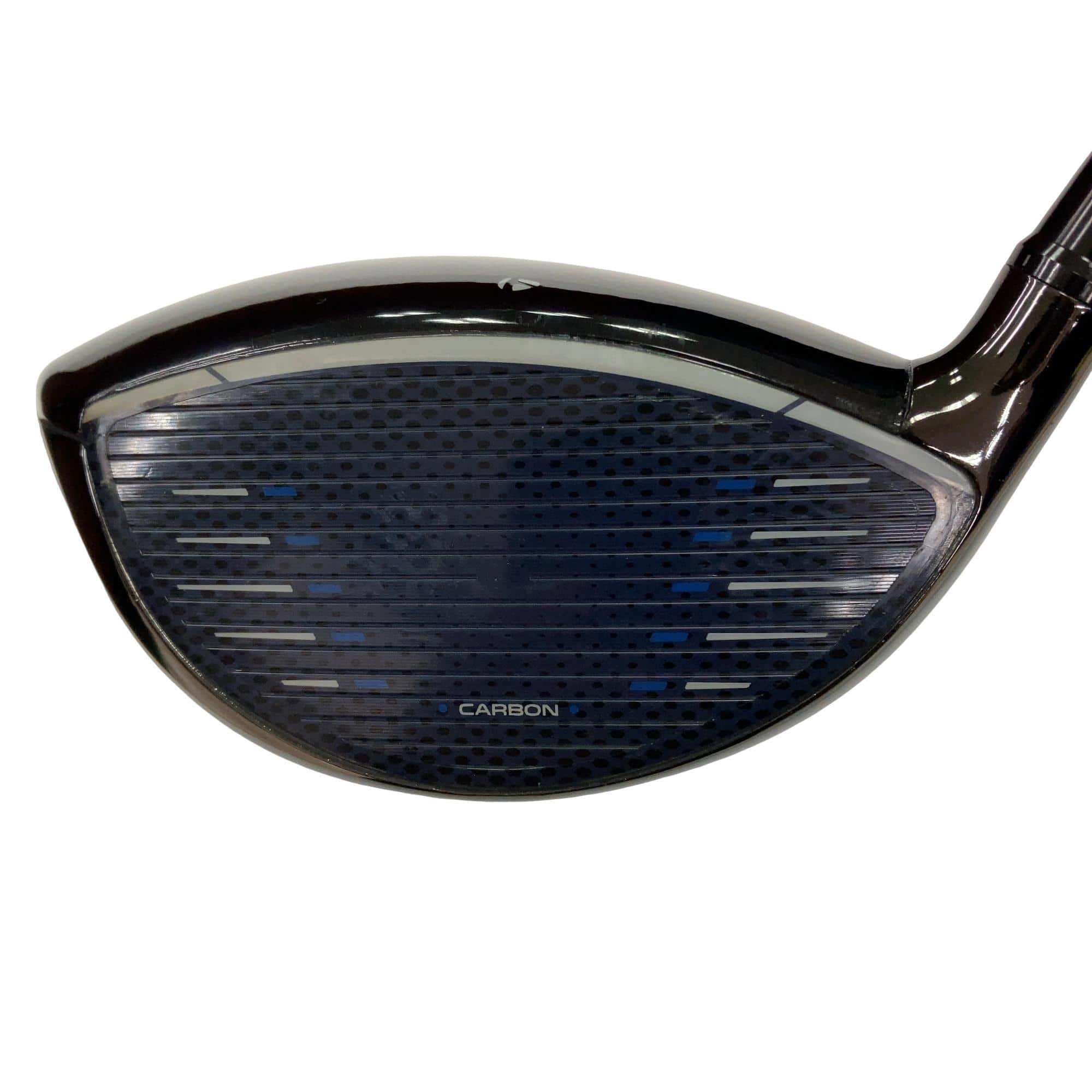 �p���P�O�@�@�X°