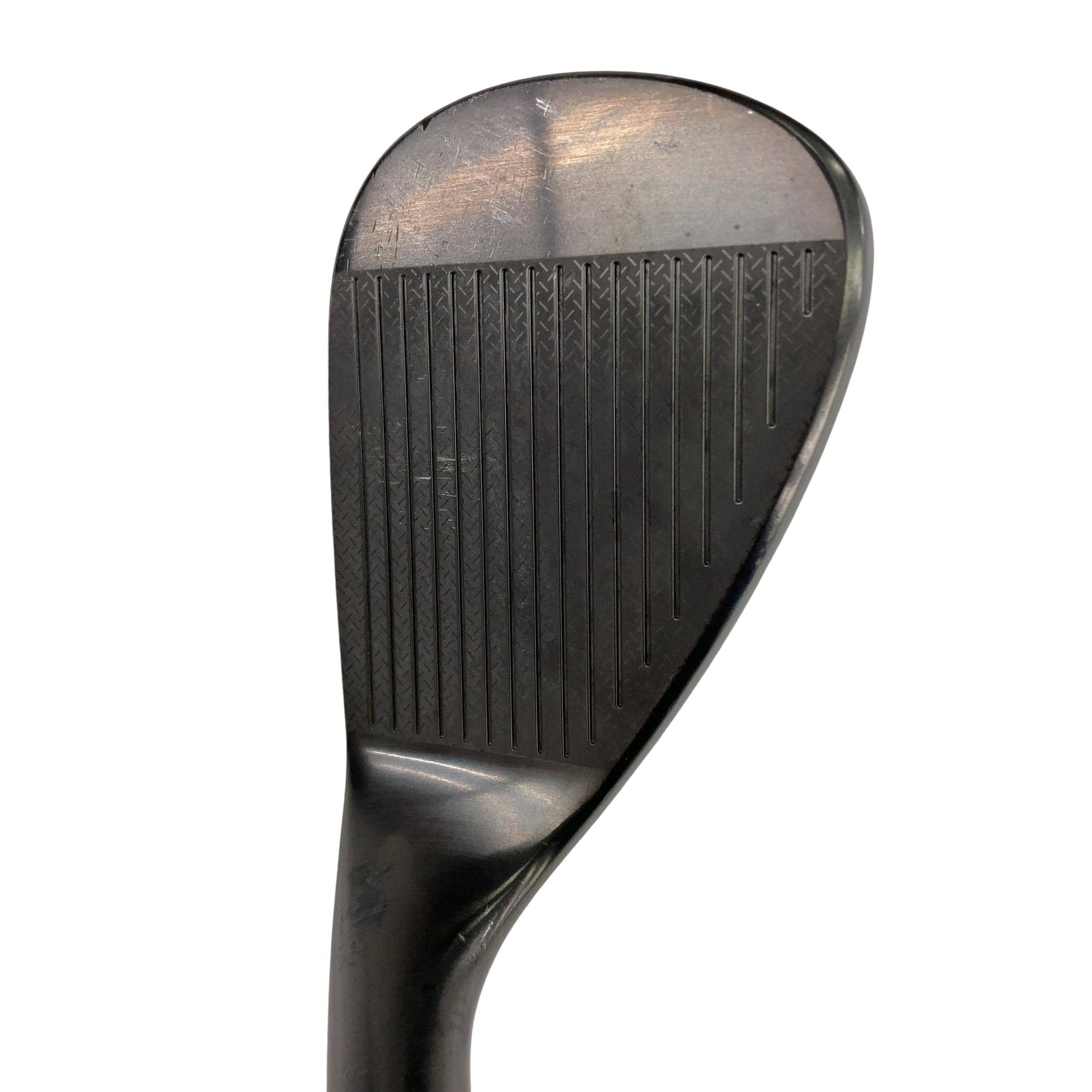 �m�d�w�f�d�m�@�e�n�q�f�d�c�@�v�d�c�f�d�@�c�k�b�@�k�������������@�T�Q°�^�P�O°