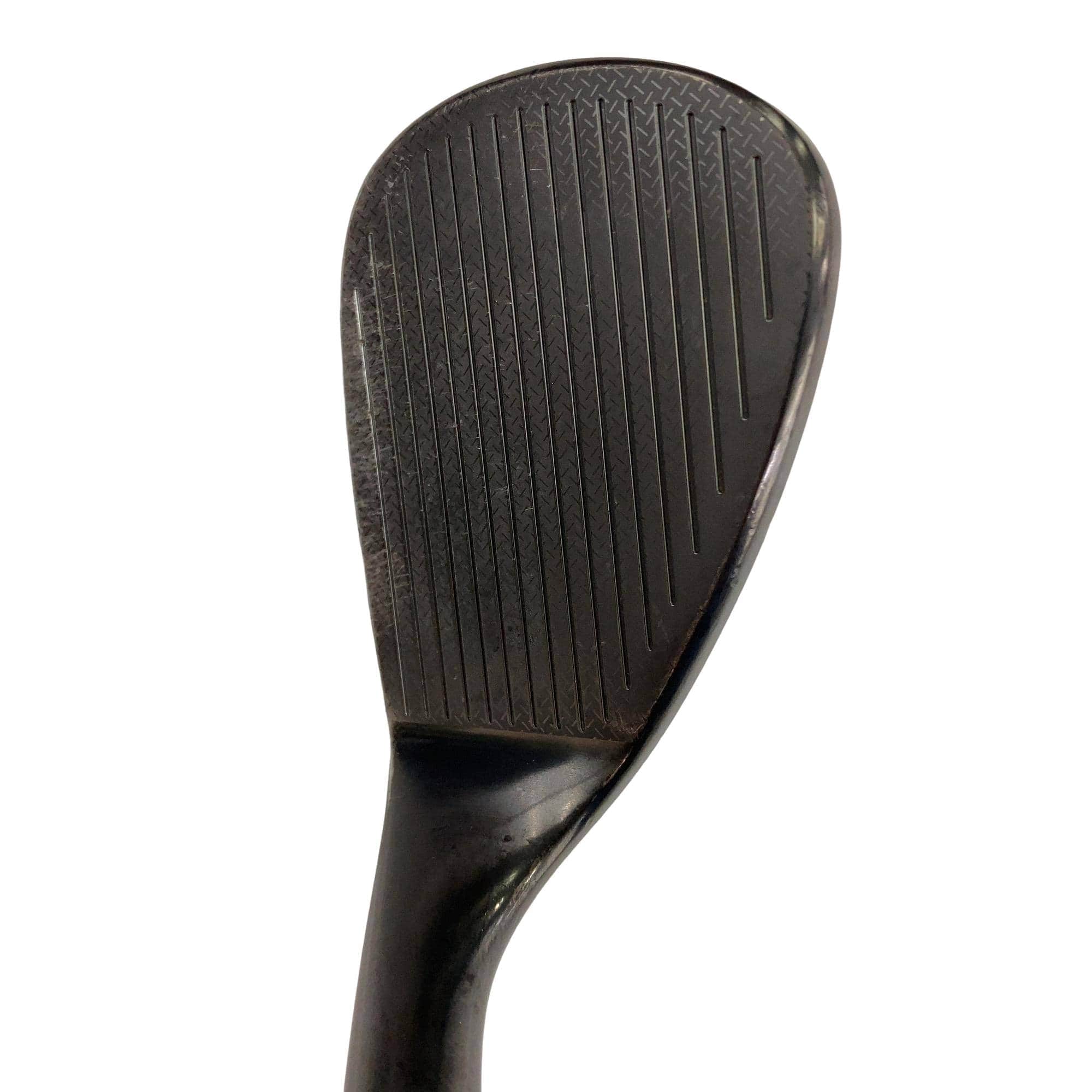 �m�d�w�f�d�m�@�e�n�q�f�d�c�@�v�d�c�f�d�@�c�k�b�@�k�������������@�T�U°�^�P�P°