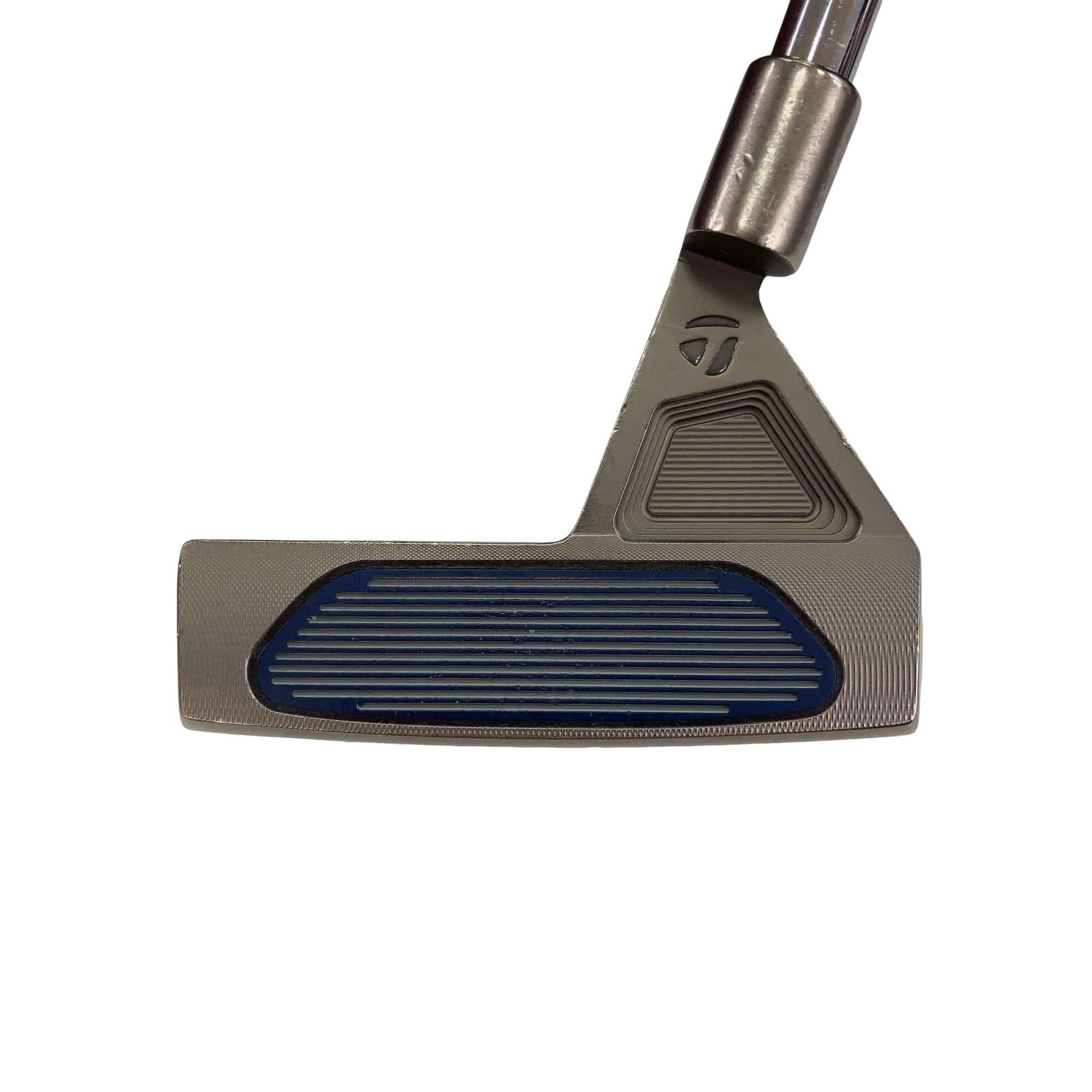 �s�q�t�r�r�@�s�l�P�@�R�S�C���`