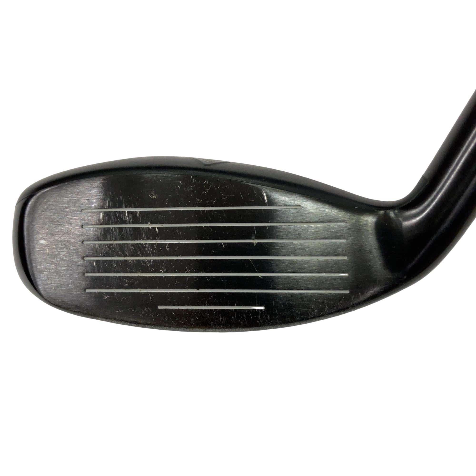 �w�q�@�P�U�@�n�r�@�t�S